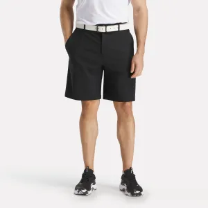 Reebok Clothing Men's The Favorite Golf Shorts - 9" Inseam