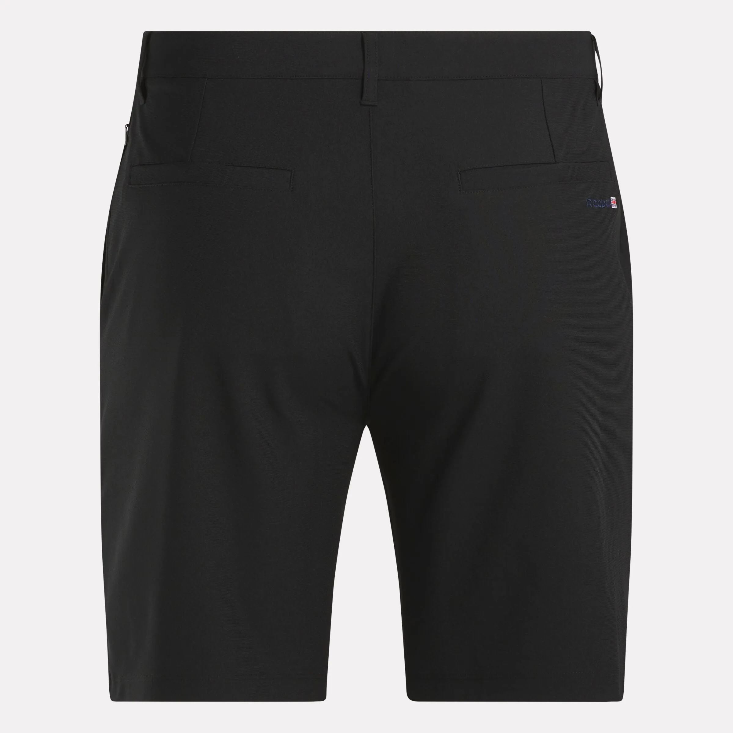 Reebok Clothing Men's The Favorite Golf Shorts - 9" Inseam