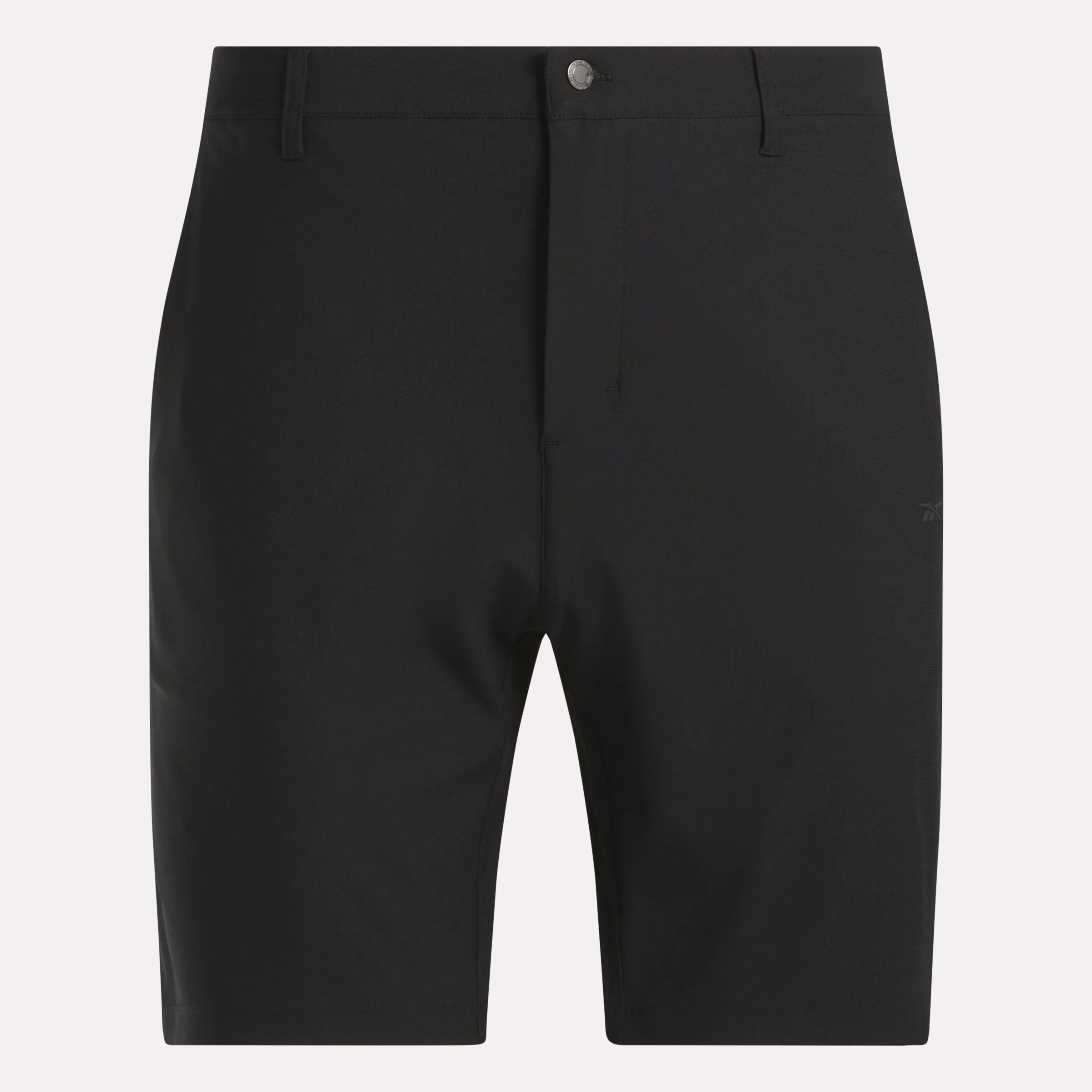Reebok Clothing Men's The Favorite Golf Shorts - 9" Inseam