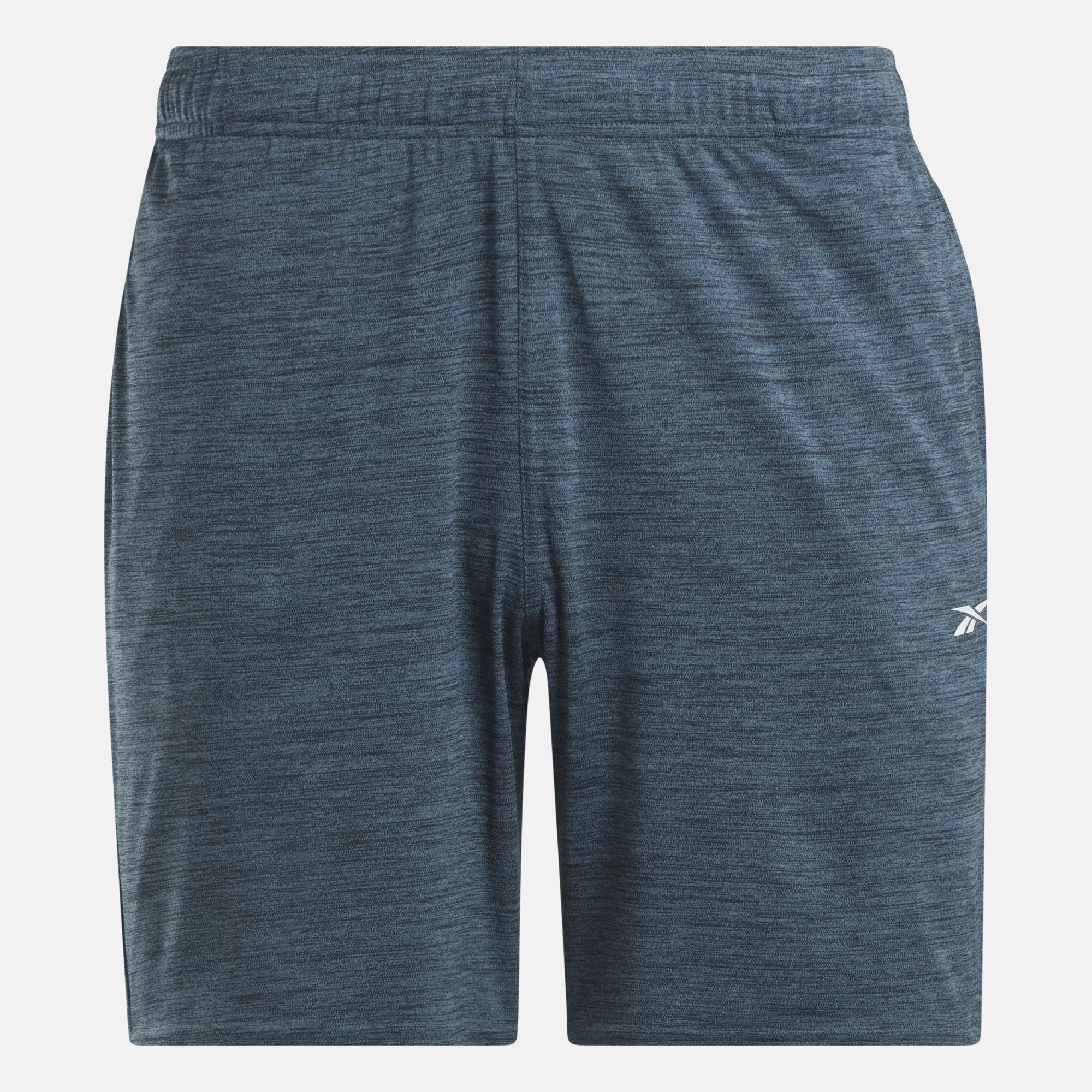 Reebok Clothing Men's Training Knit Shorts 7"