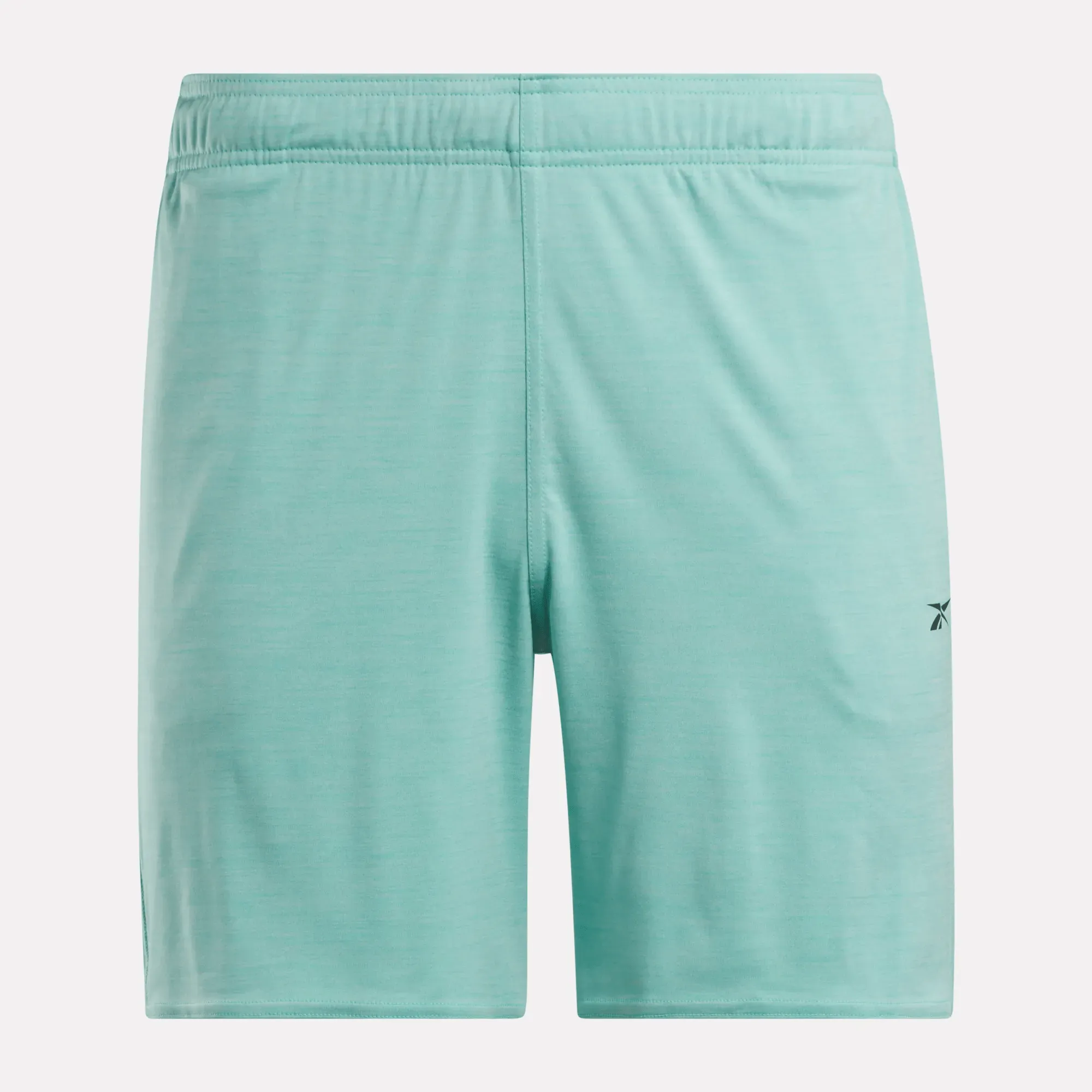 Reebok Clothing Men's Training Knit Shorts 7"