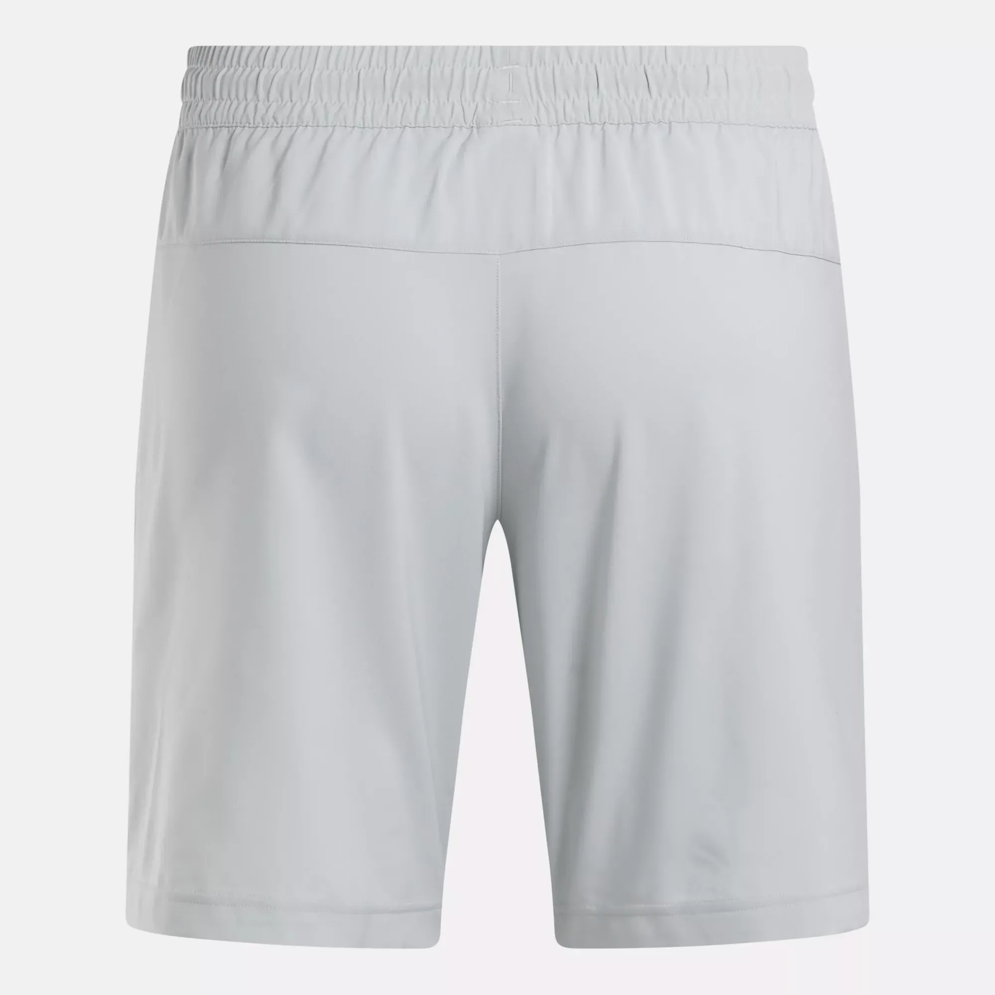 Reebok Clothing Men's Workout Ready Shorts 9"