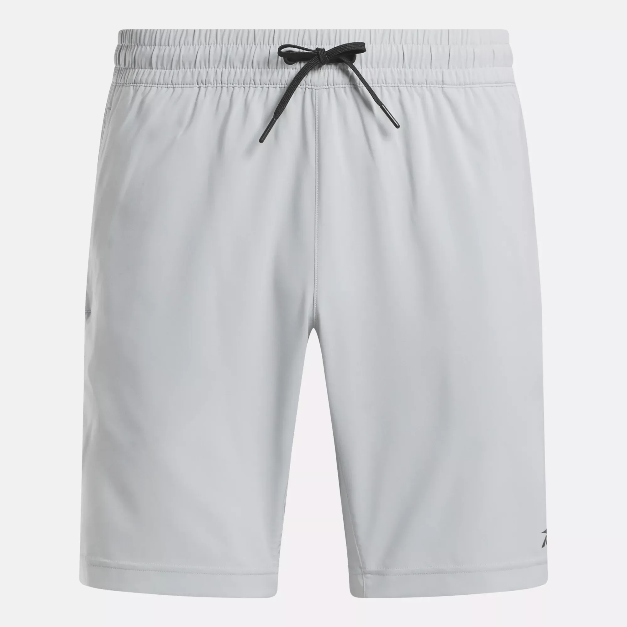 Reebok Clothing Men's Workout Ready Shorts 9"