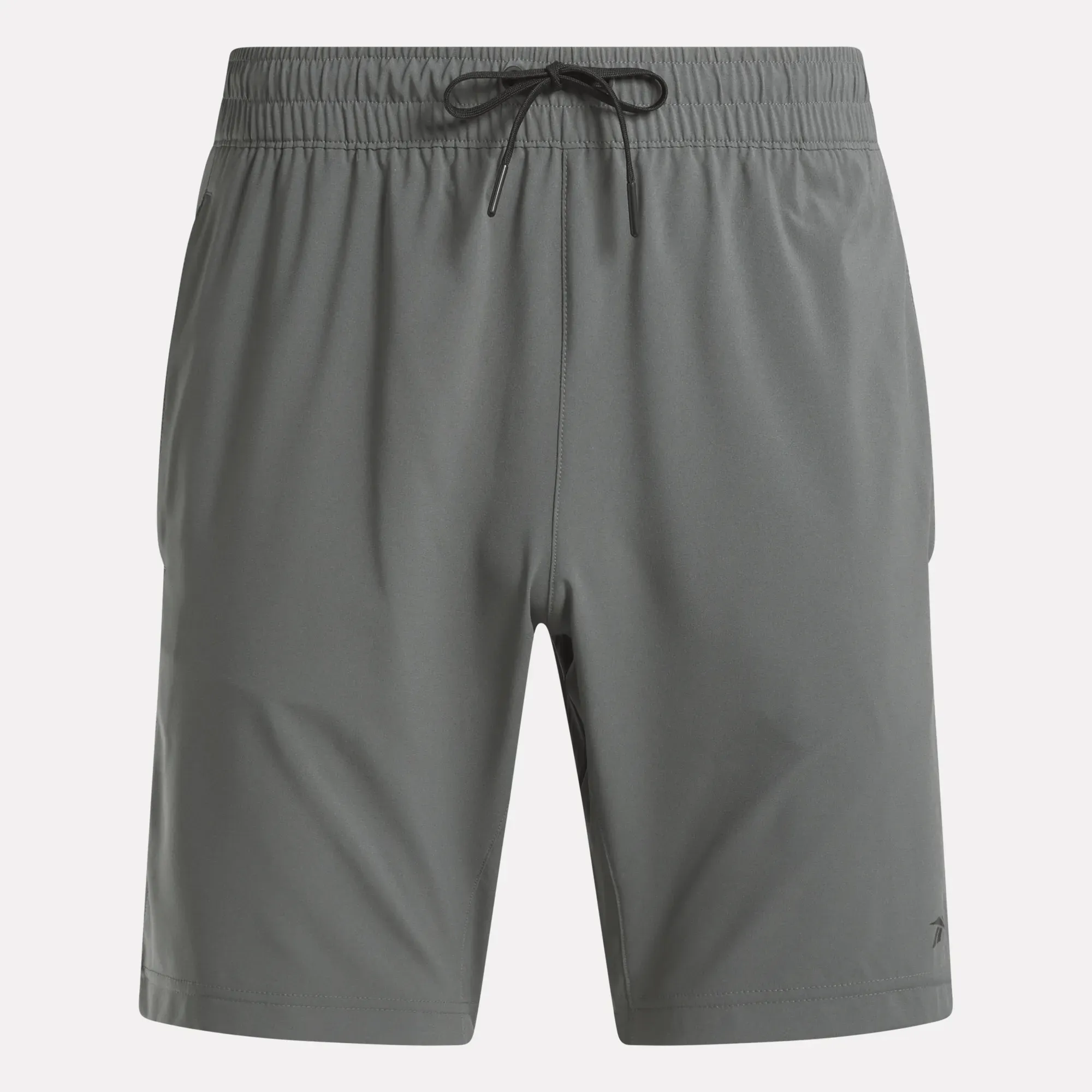 Reebok Clothing Men's Workout Ready Shorts 9"