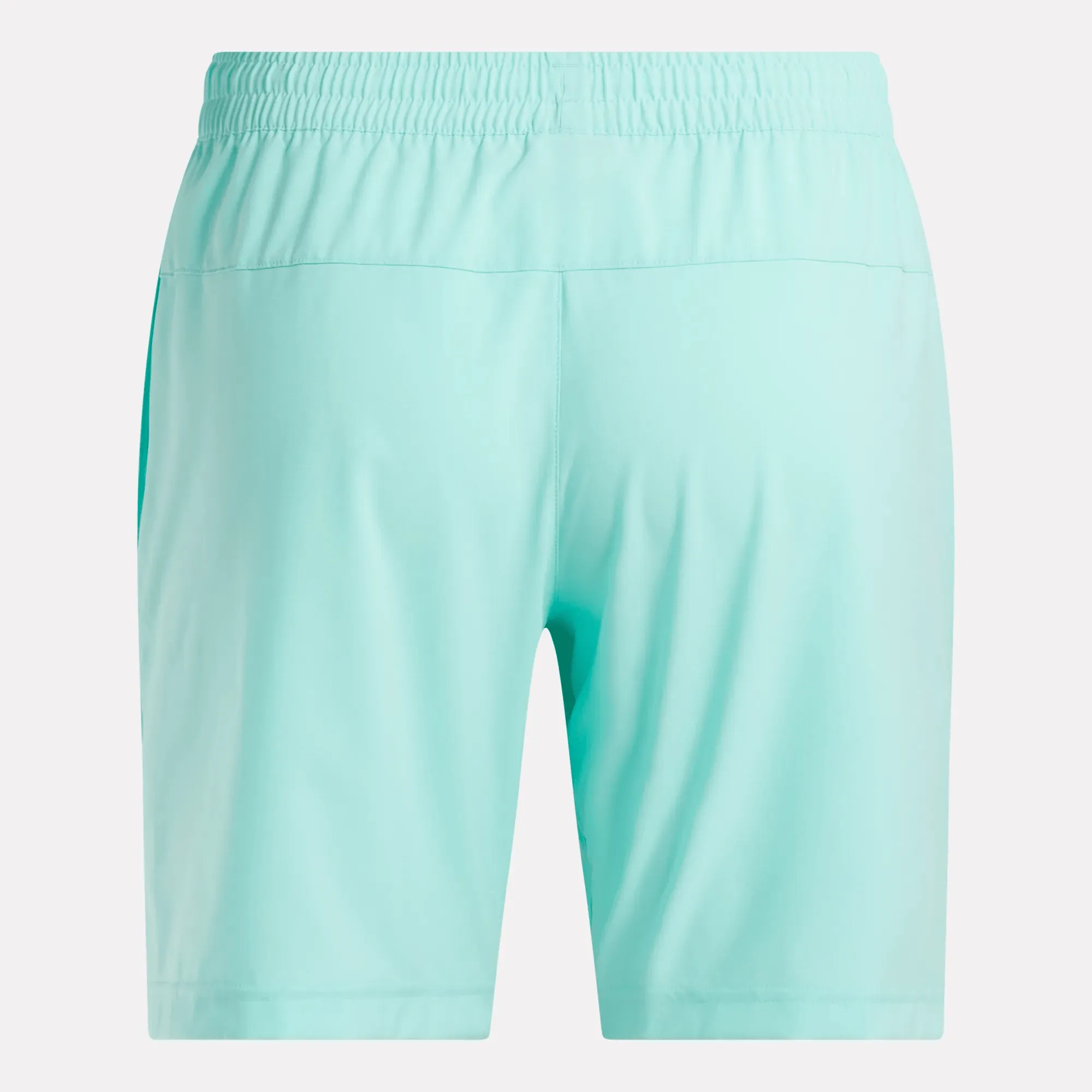Reebok Clothing Men's Workout Ready Shorts 9"