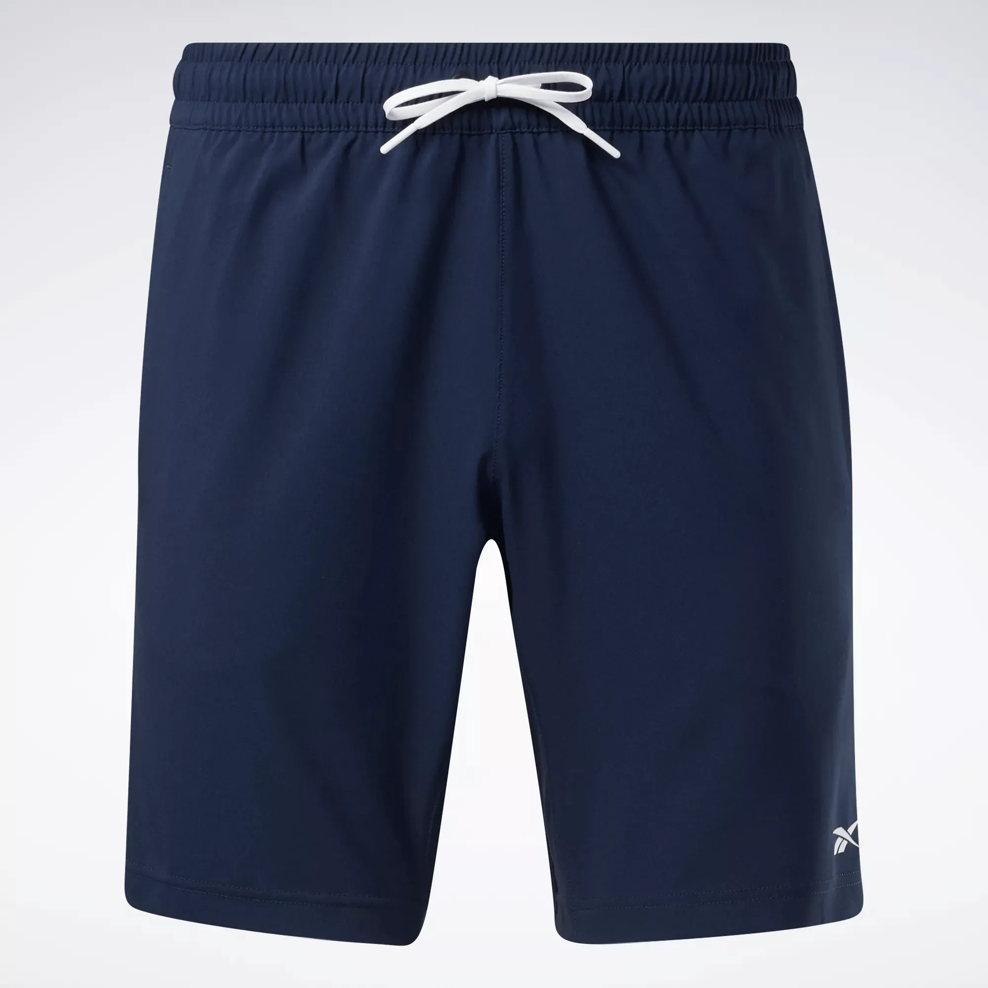 Reebok Clothing Men's Workout Ready Shorts 9"