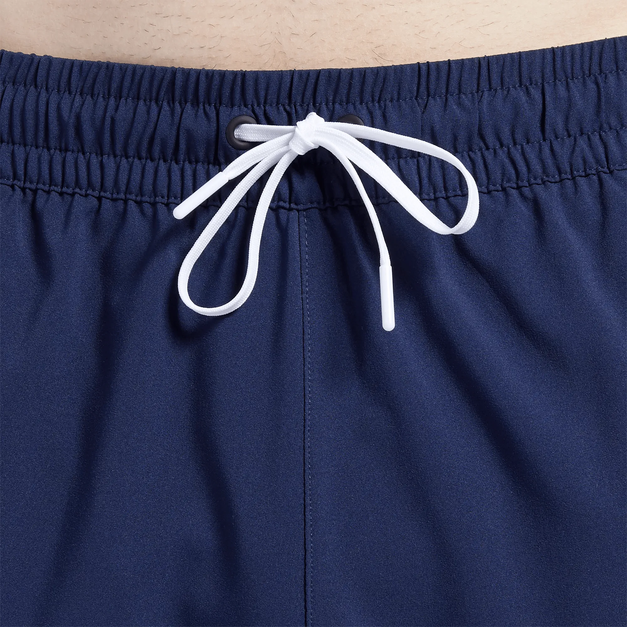 Reebok Clothing Men's Workout Ready Shorts 9"
