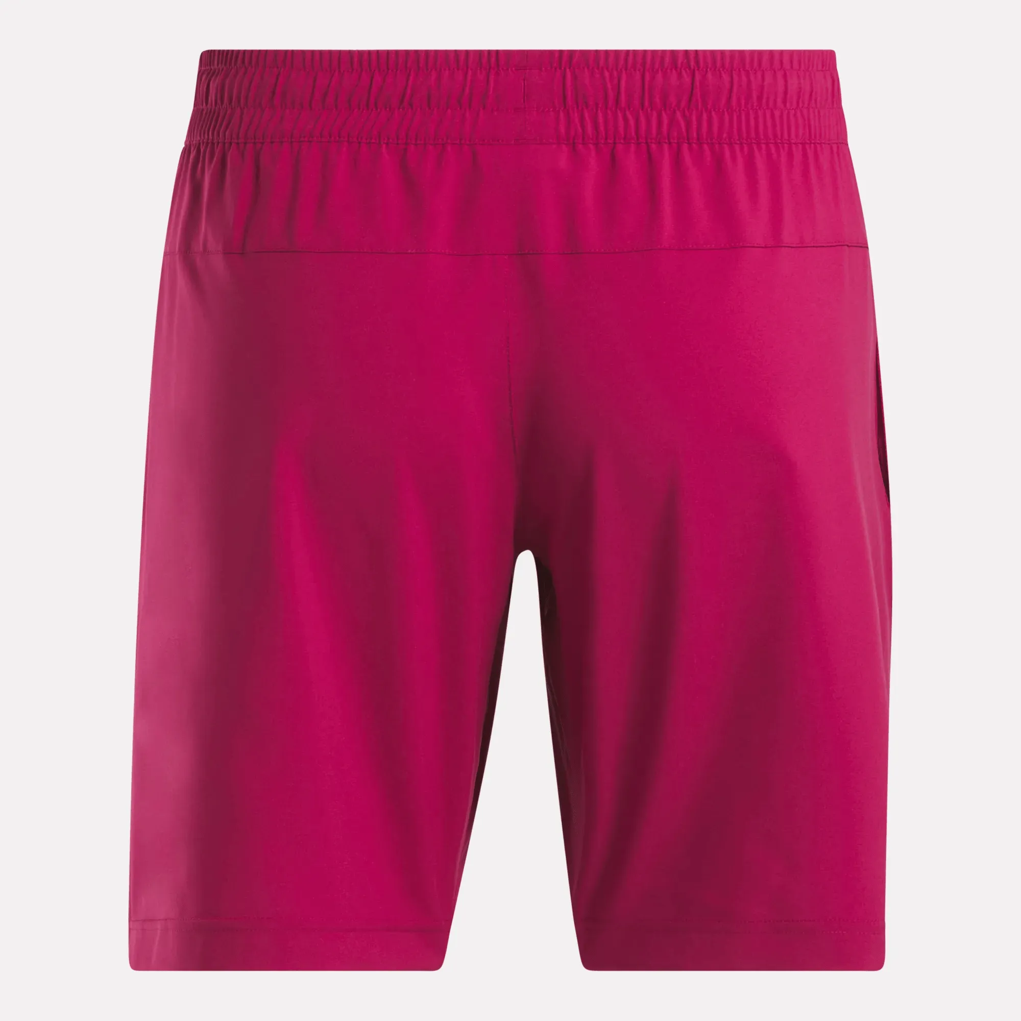 Reebok Clothing Men's Workout Ready Shorts 9"