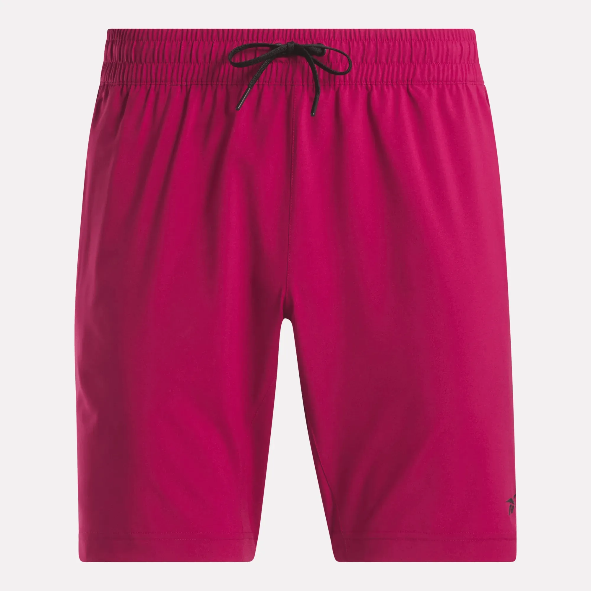 Reebok Clothing Men's Workout Ready Shorts 9"