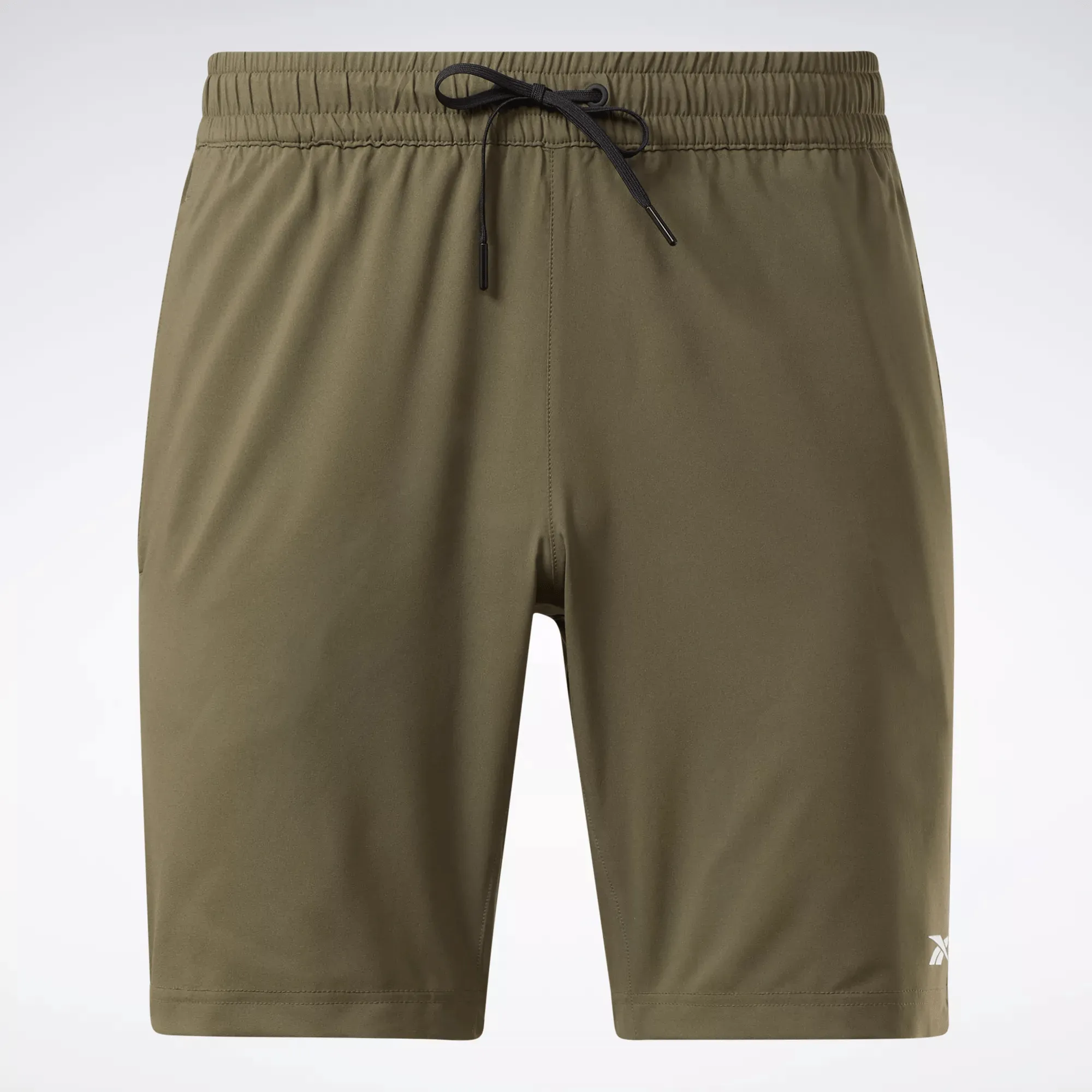 Reebok Clothing Men's Workout Ready Shorts 9"