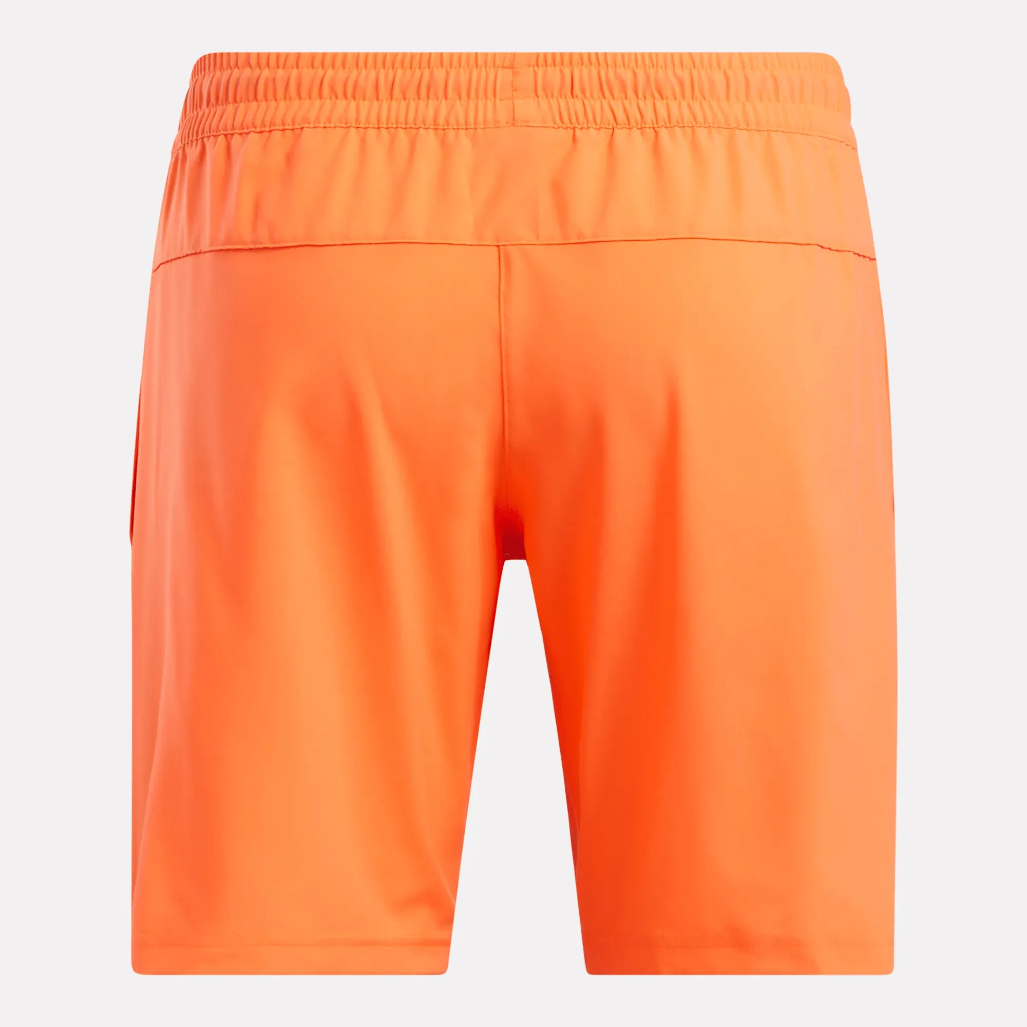Reebok Clothing Men's Workout Ready Shorts