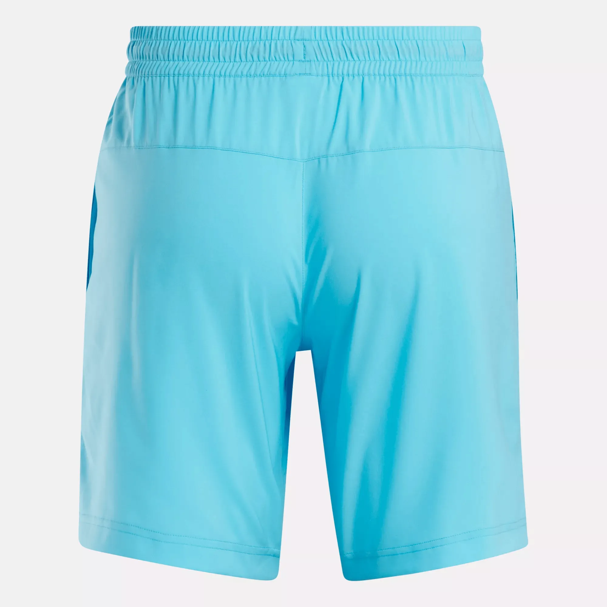Reebok Clothing Men's Workout Ready Shorts