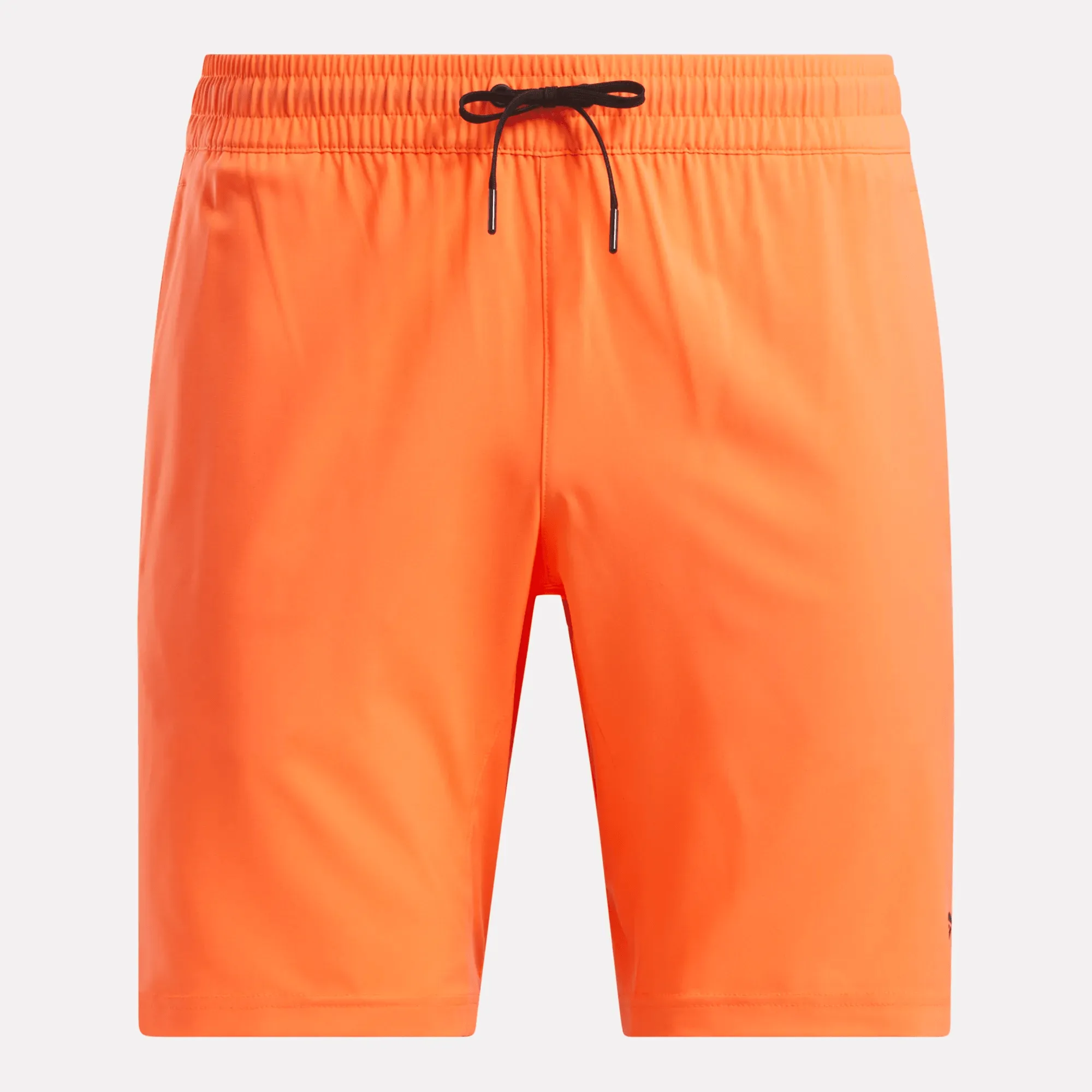 Reebok Clothing Men's Workout Ready Shorts