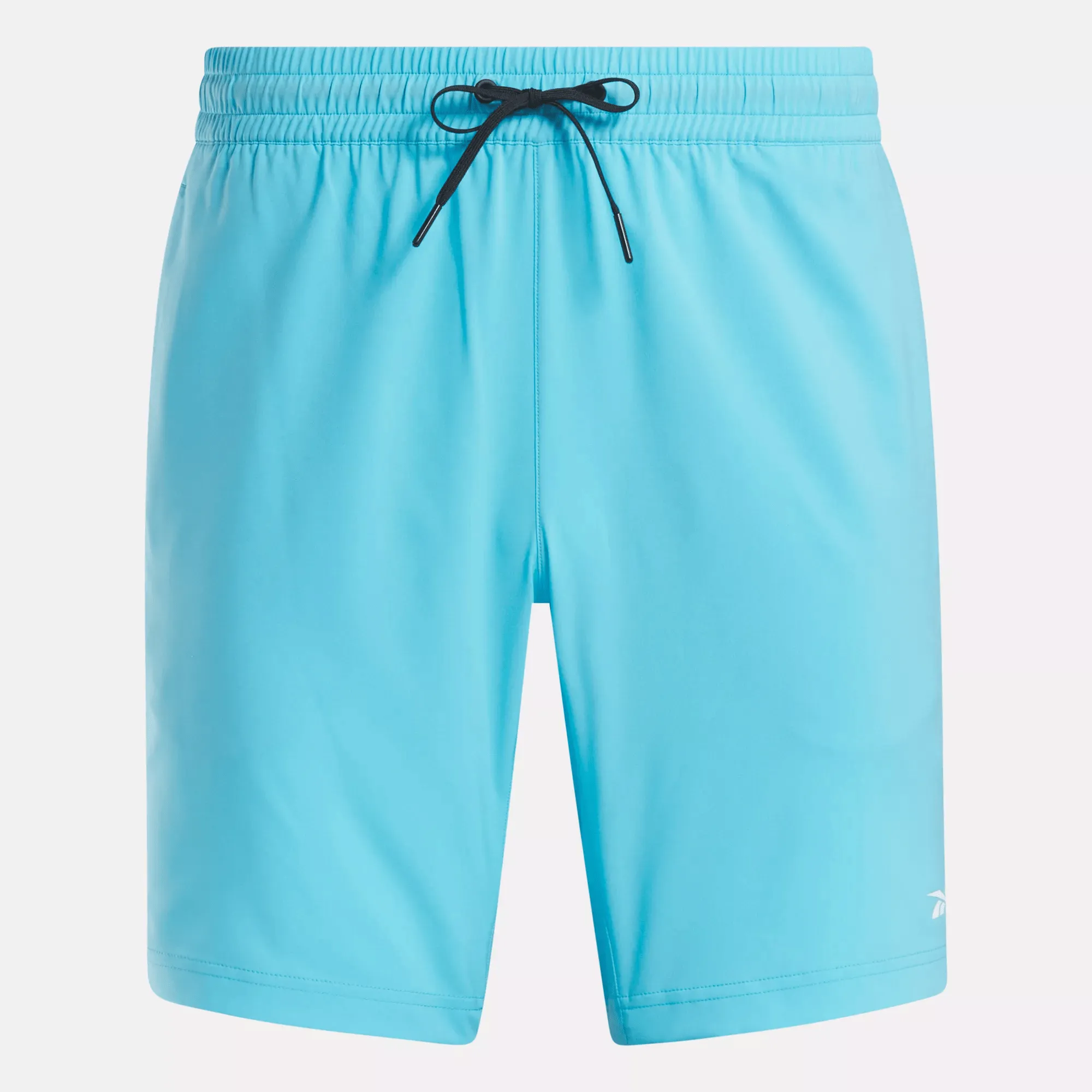 Reebok Clothing Men's Workout Ready Shorts