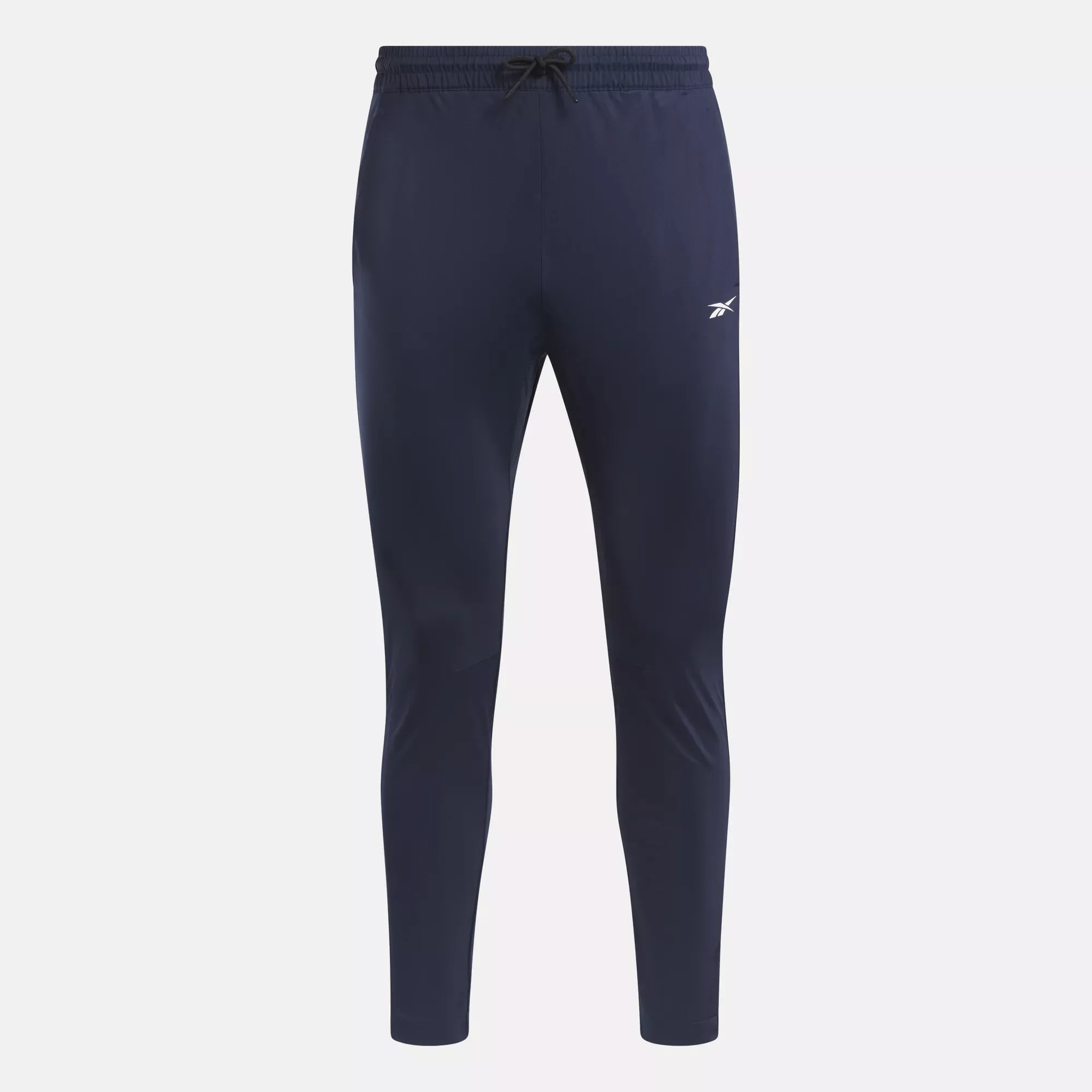 Reebok Clothing Men's Workout Ready Track Pant