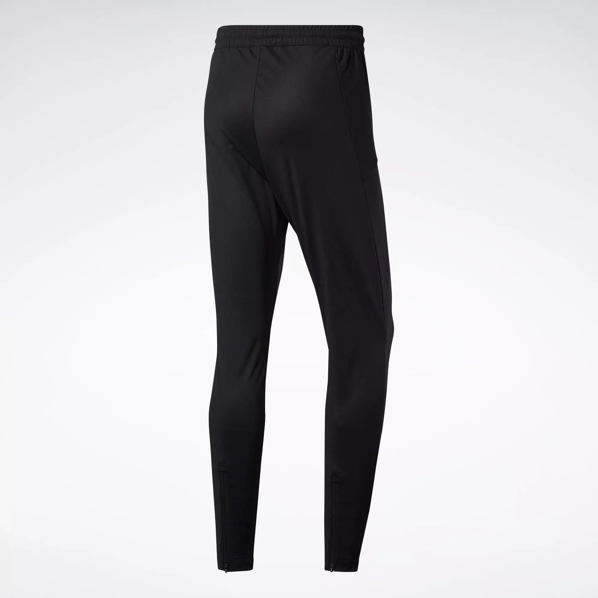 Reebok Clothing Men's Workout Ready Track Pant
