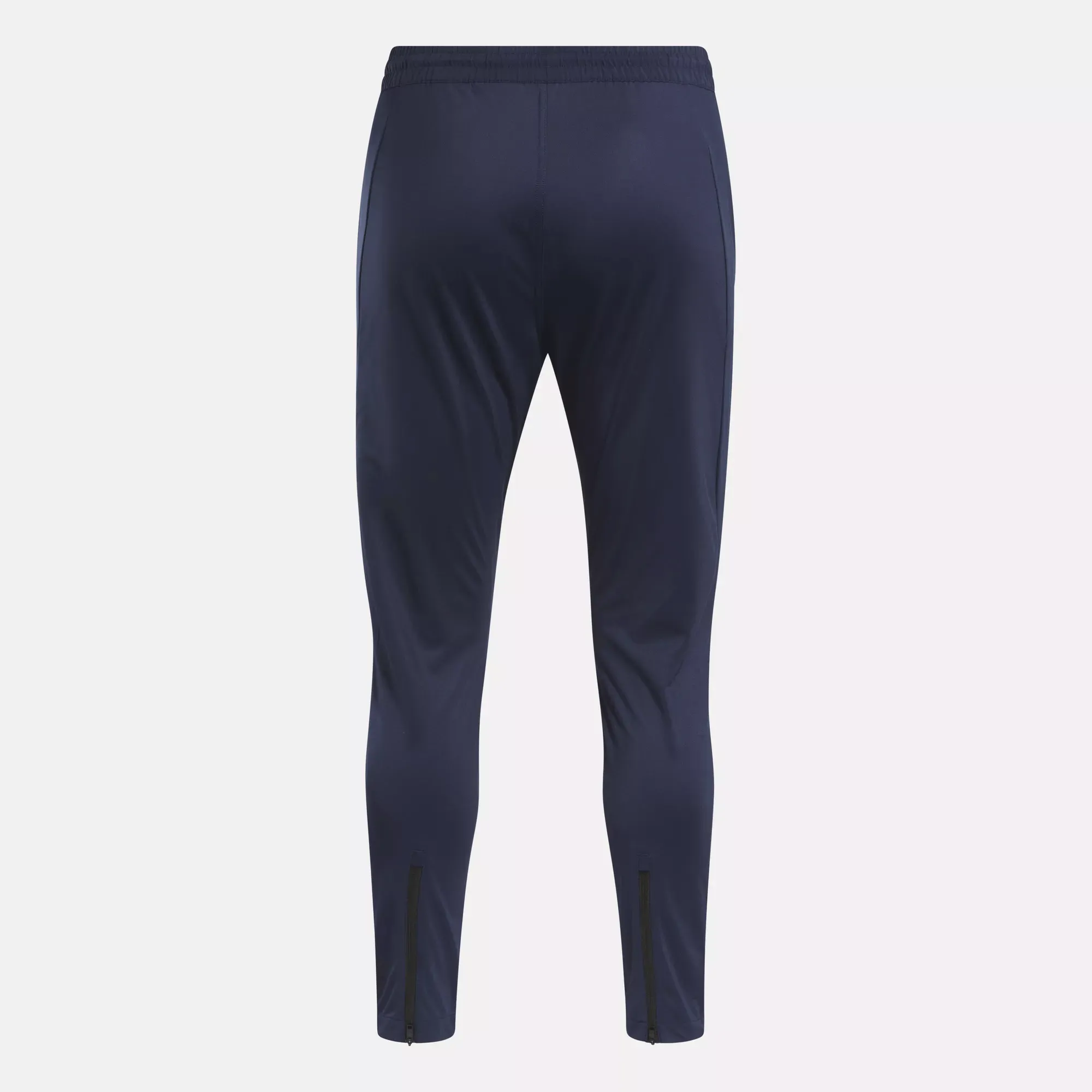 Reebok Clothing Men's Workout Ready Track Pant