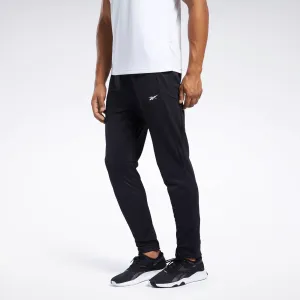 Reebok Clothing Men's Workout Ready Track Pant