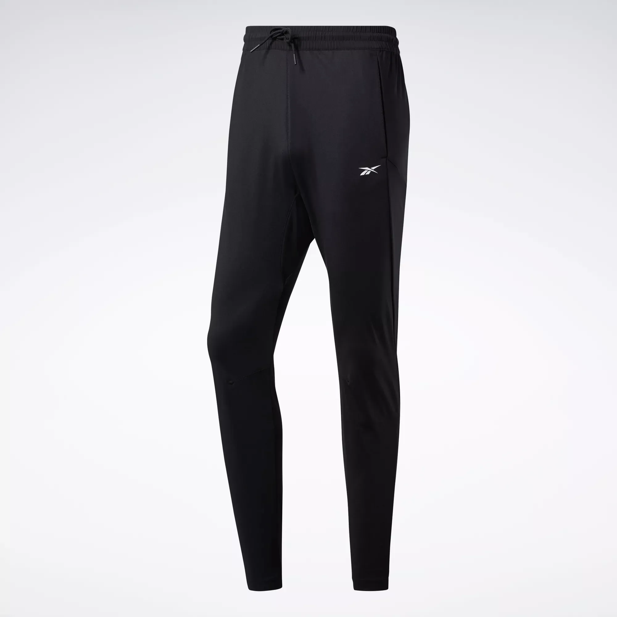 Reebok Clothing Men's Workout Ready Track Pant