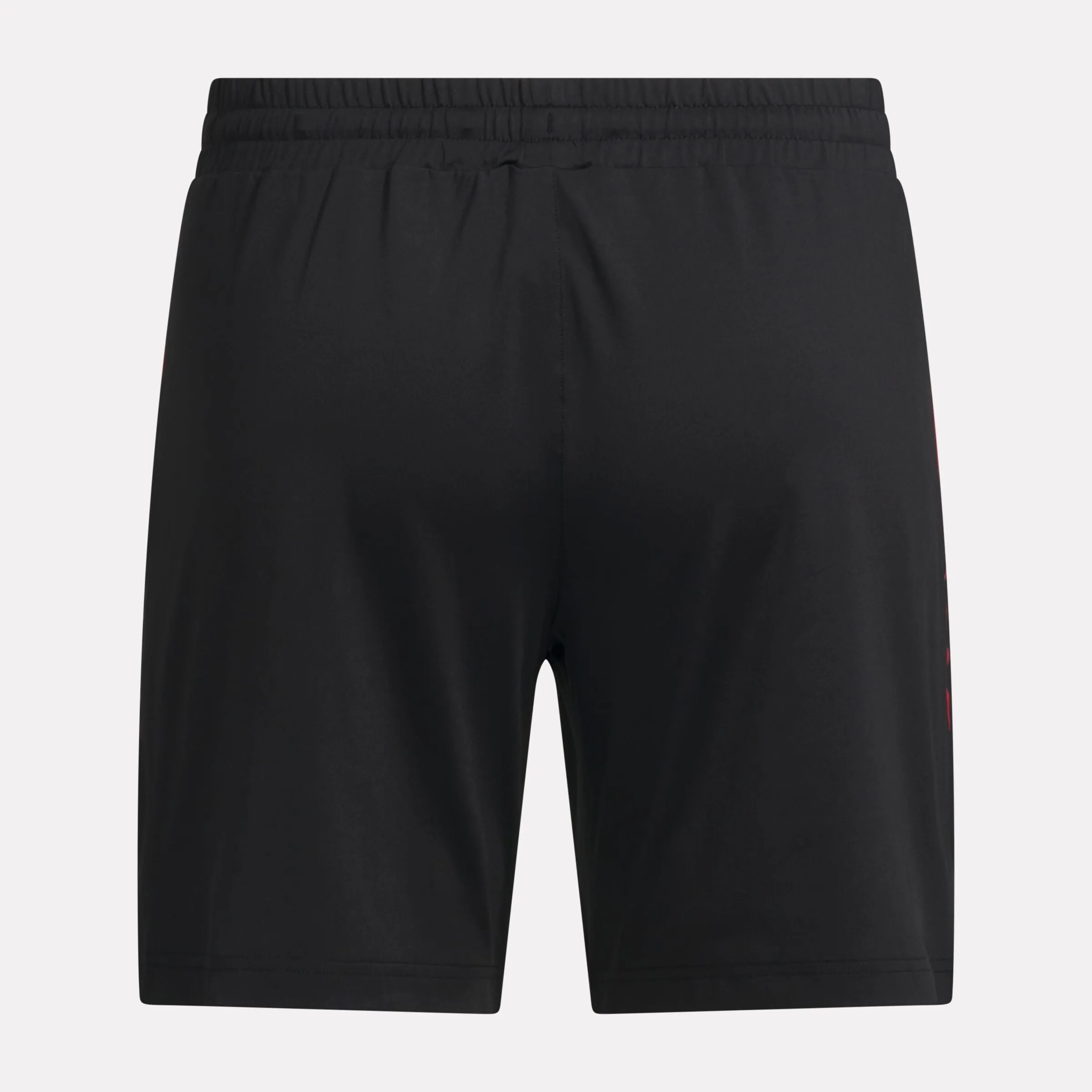 Reebok Clothing Reebok Identity Soccer Performance Shorts