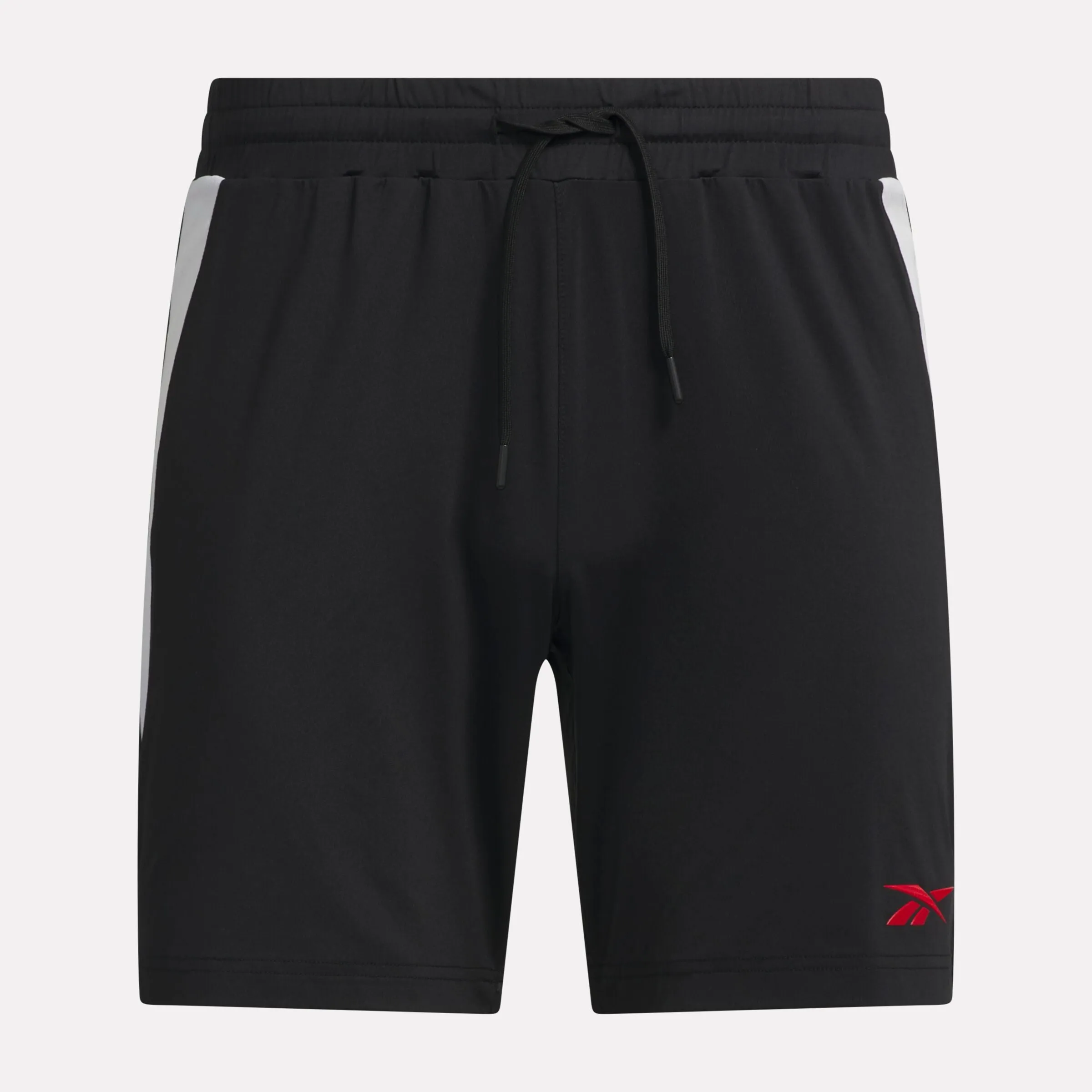 Reebok Clothing Reebok Identity Soccer Performance Shorts