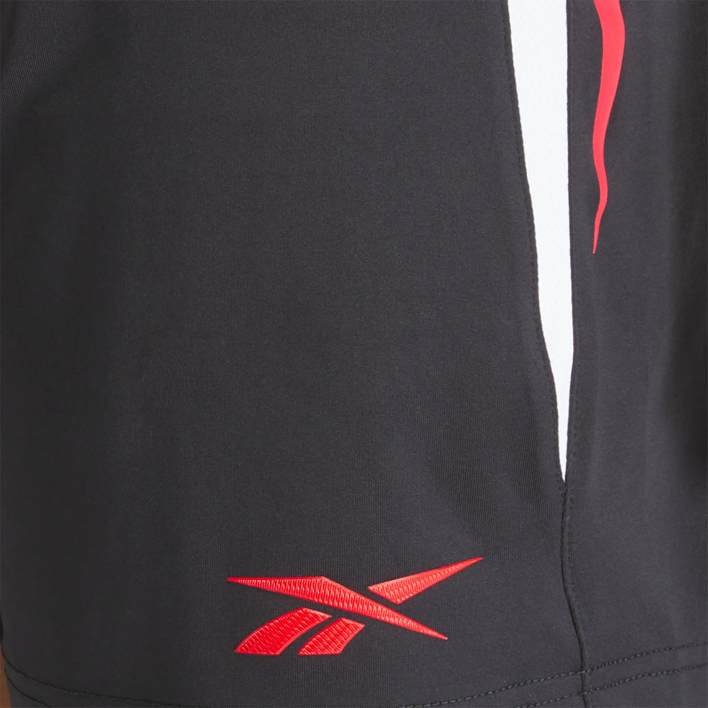 Reebok Clothing Reebok Identity Soccer Performance Shorts