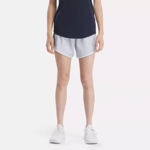 Reebok Clothing Women's ID Train Woven Shorts