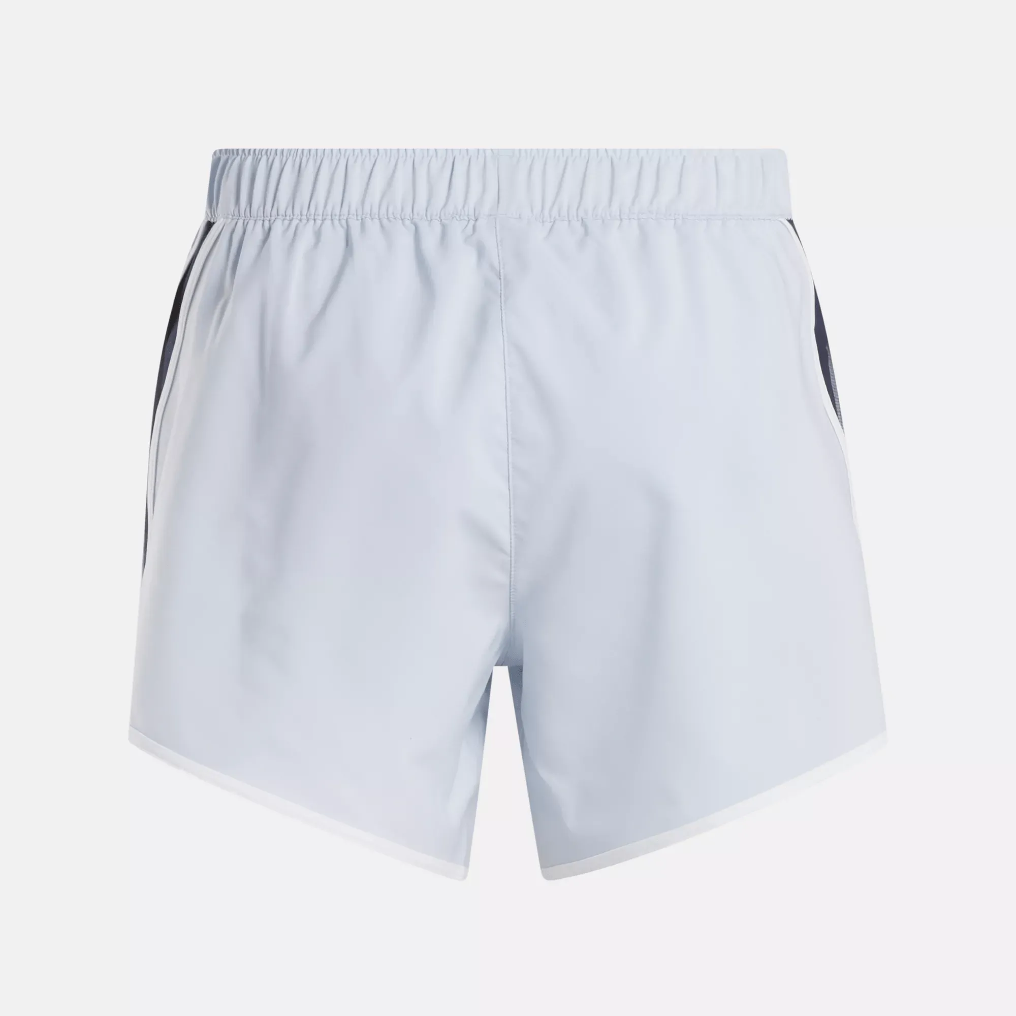 Reebok Clothing Women's ID Train Woven Shorts