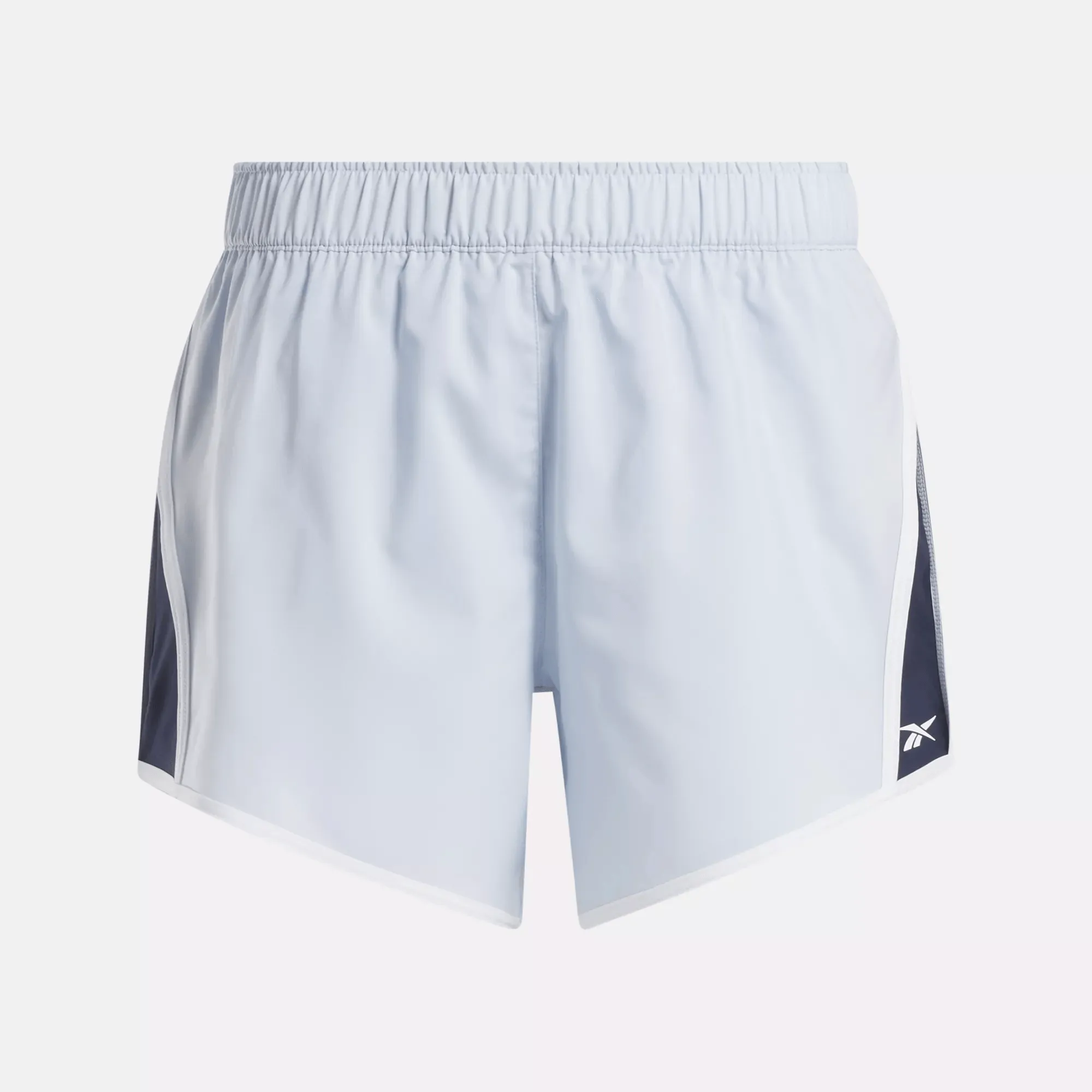 Reebok Clothing Women's ID Train Woven Shorts