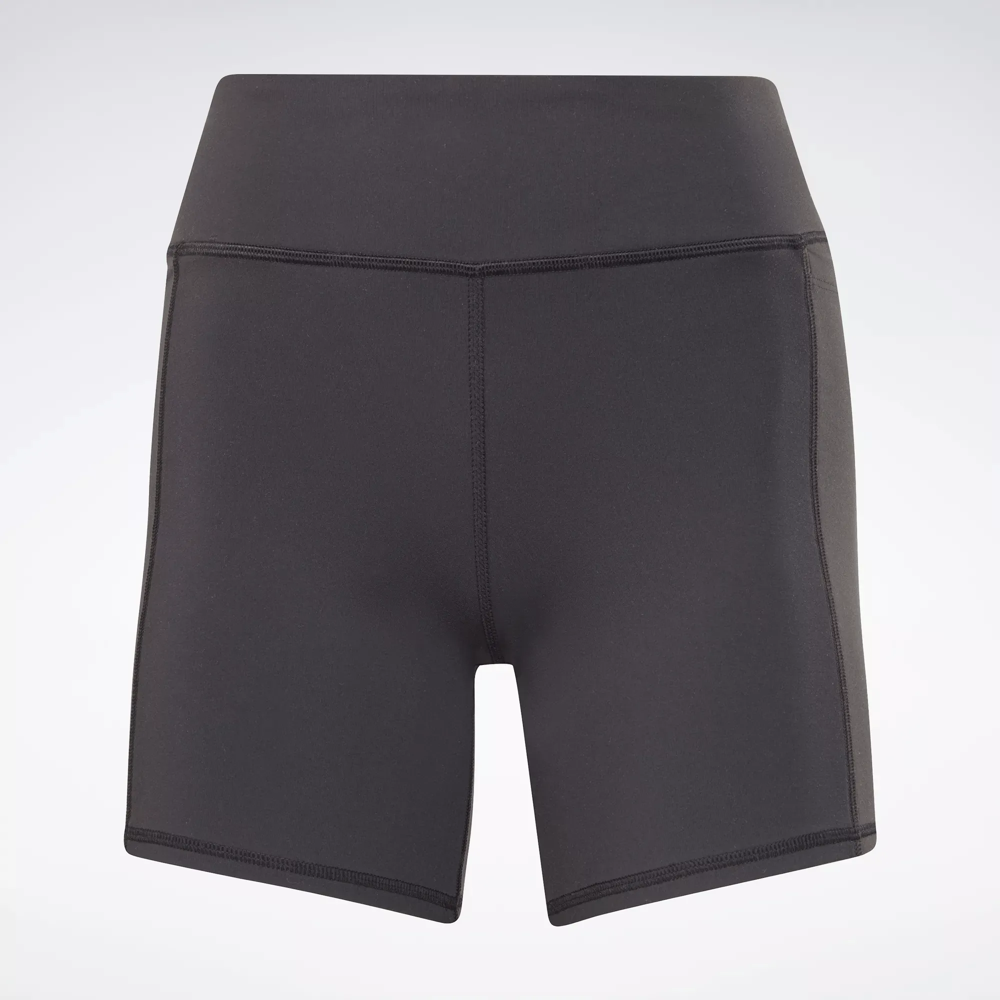 Reebok Clothing Women's Lux Mini Bike Shorts 5"