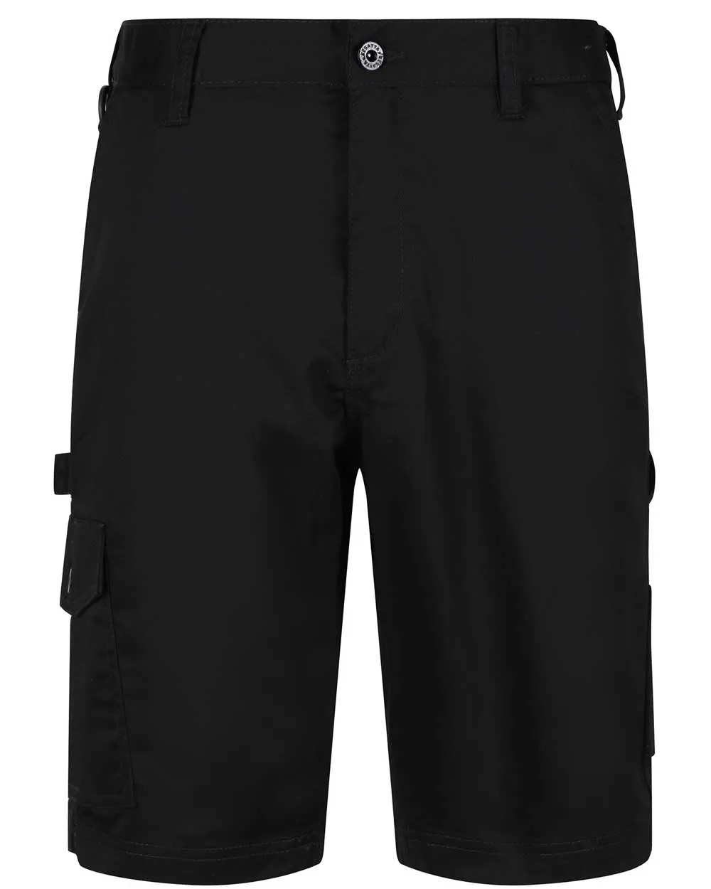 Regatta Pro Cargo Shorts Regatta Clothing