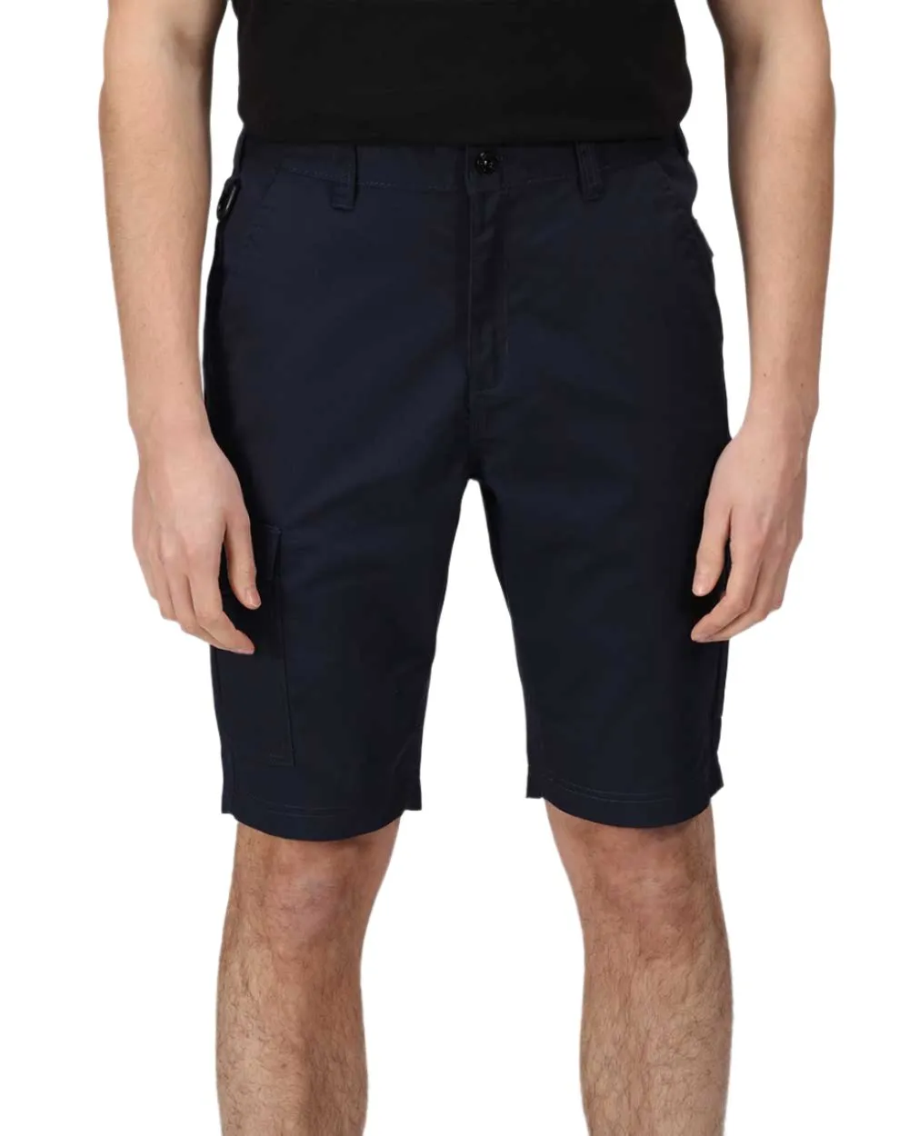 Regatta Pro Cargo Shorts Regatta Clothing