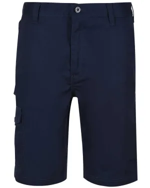 Regatta Pro Cargo Shorts Regatta Clothing