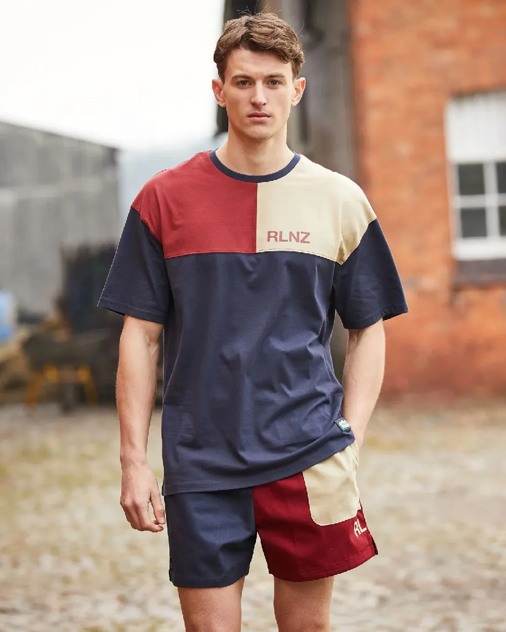 Ridgeline Backslider Shorts Ridgeline Clothing