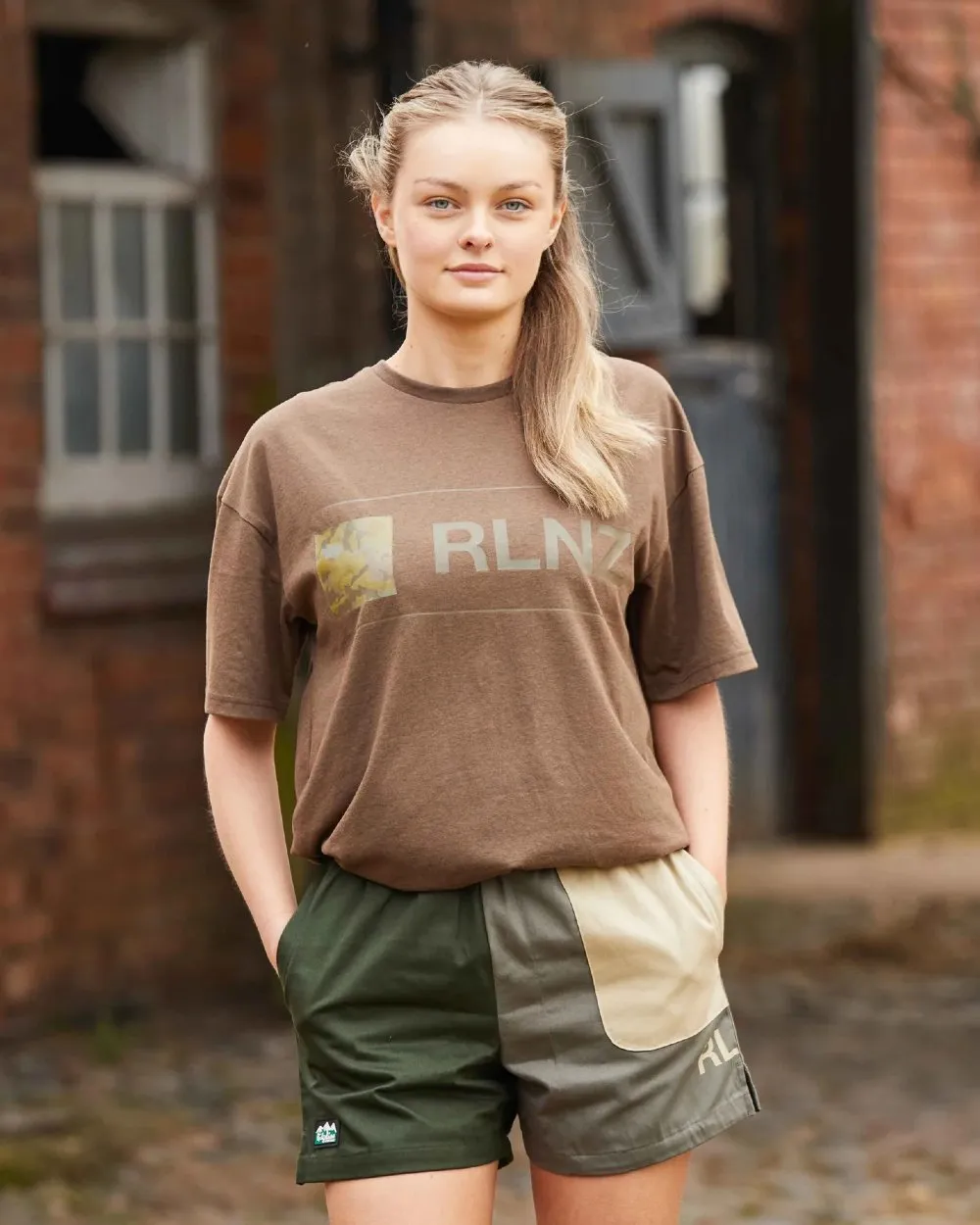 Ridgeline Backslider Shorts Ridgeline Clothing