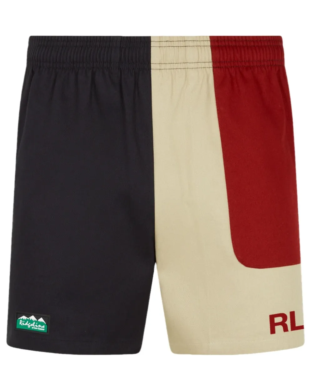 Ridgeline Backslider Shorts Ridgeline Clothing