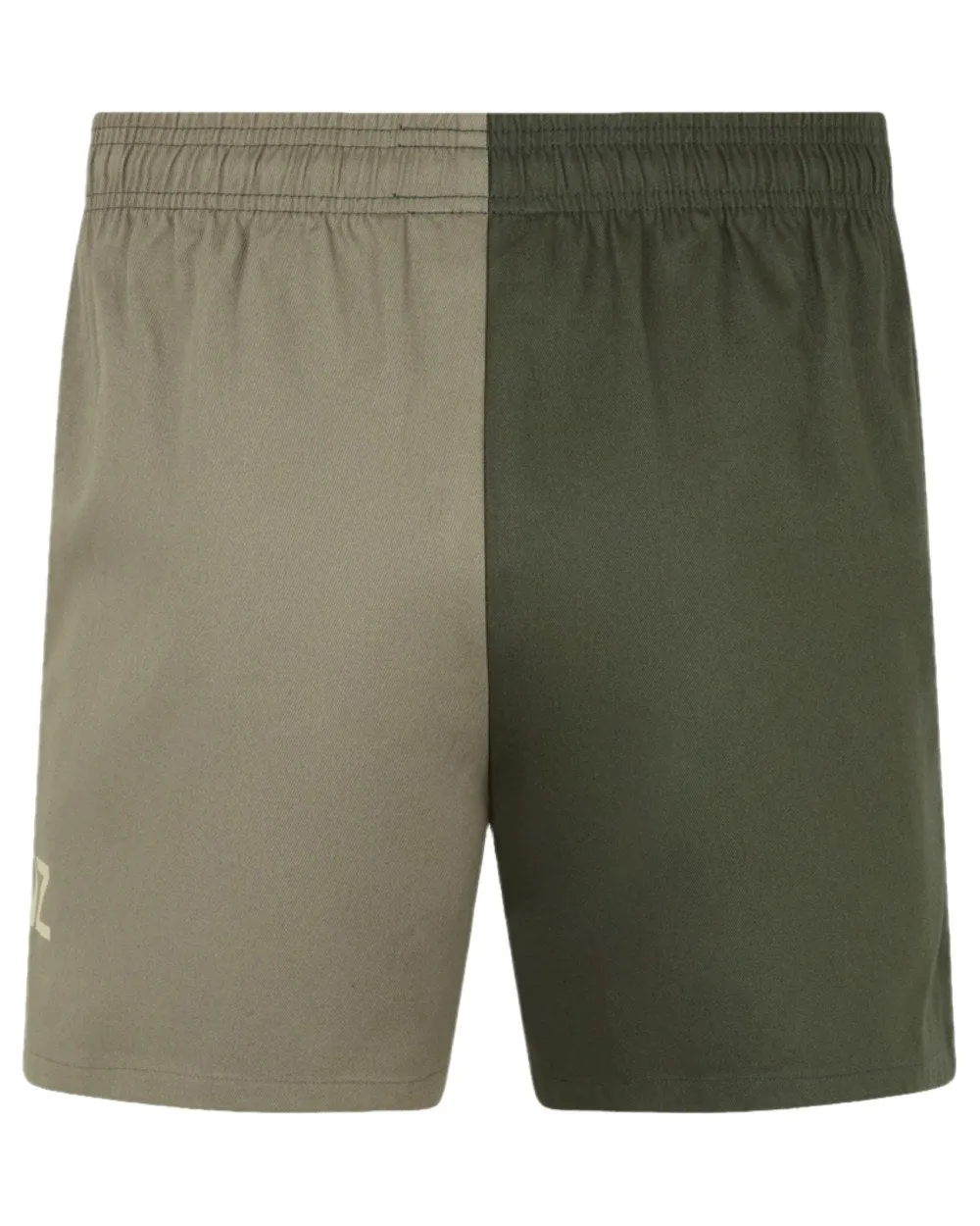 Ridgeline Backslider Shorts Ridgeline Clothing