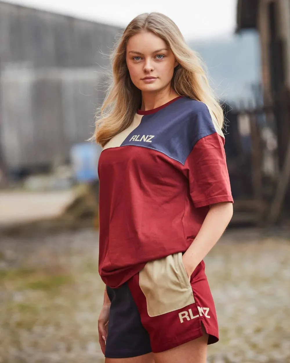 Ridgeline Backslider Shorts Ridgeline Clothing