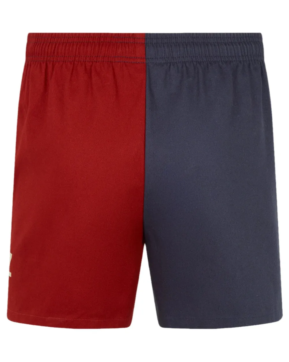 Ridgeline Backslider Shorts Ridgeline Clothing