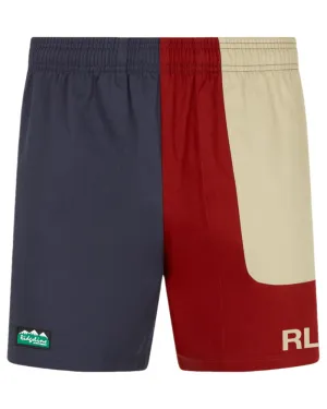 Ridgeline Backslider Shorts Ridgeline Clothing