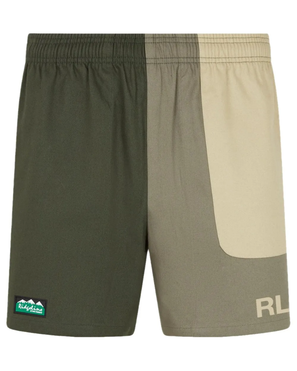 Ridgeline Backslider Shorts Ridgeline Clothing