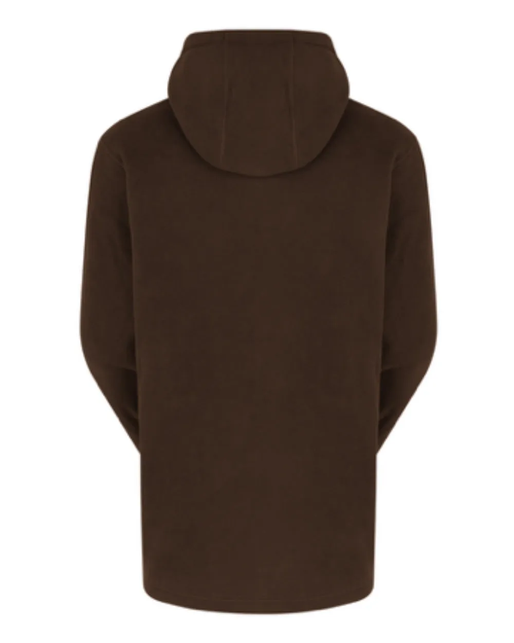 Ridgeline Ballistic Hooded Fleece Ridgeline Clothing