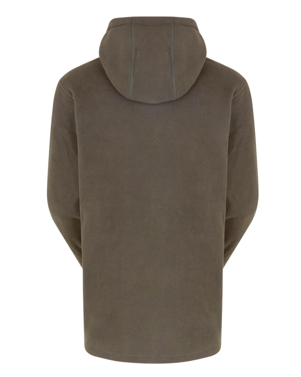 Ridgeline Ballistic Hooded Fleece Ridgeline Clothing