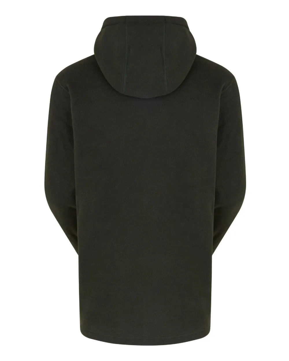 Ridgeline Ballistic Hooded Fleece Ridgeline Clothing