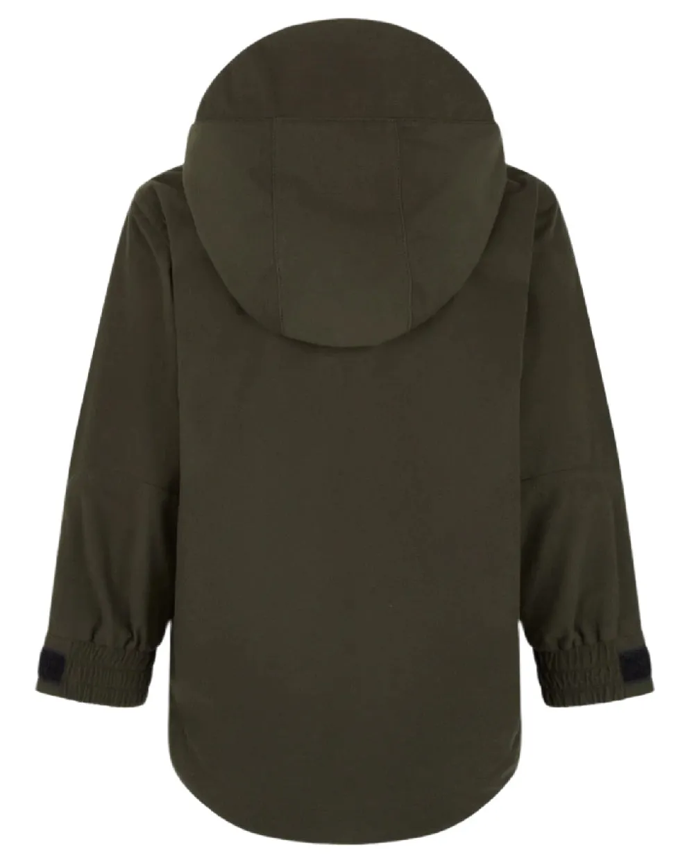 Ridgeline Childrens Spiker Jacket Ridgeline Clothing