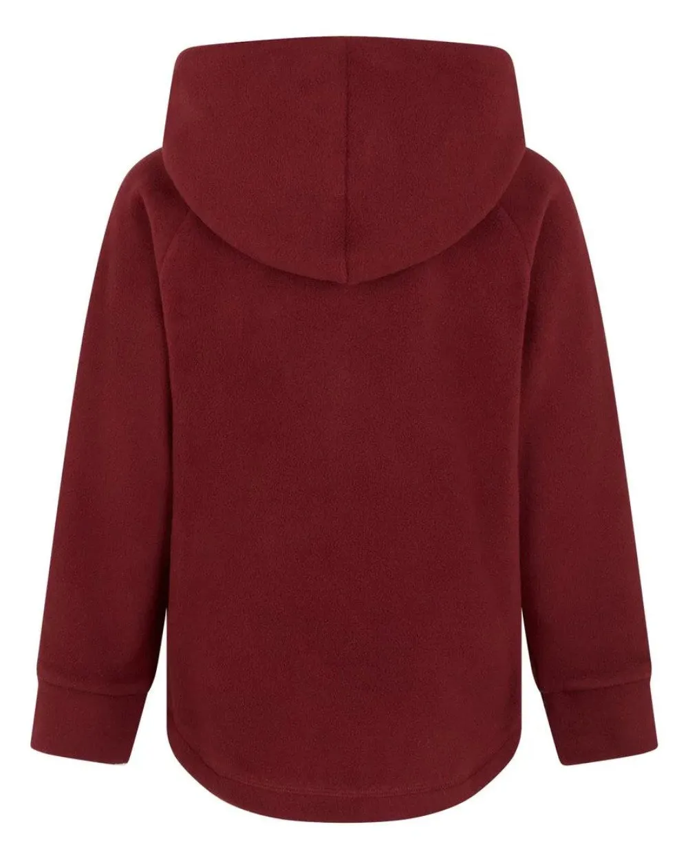 Ridgeline Kids Northern Pines Fleece Hoodie Ridgeline Clothing