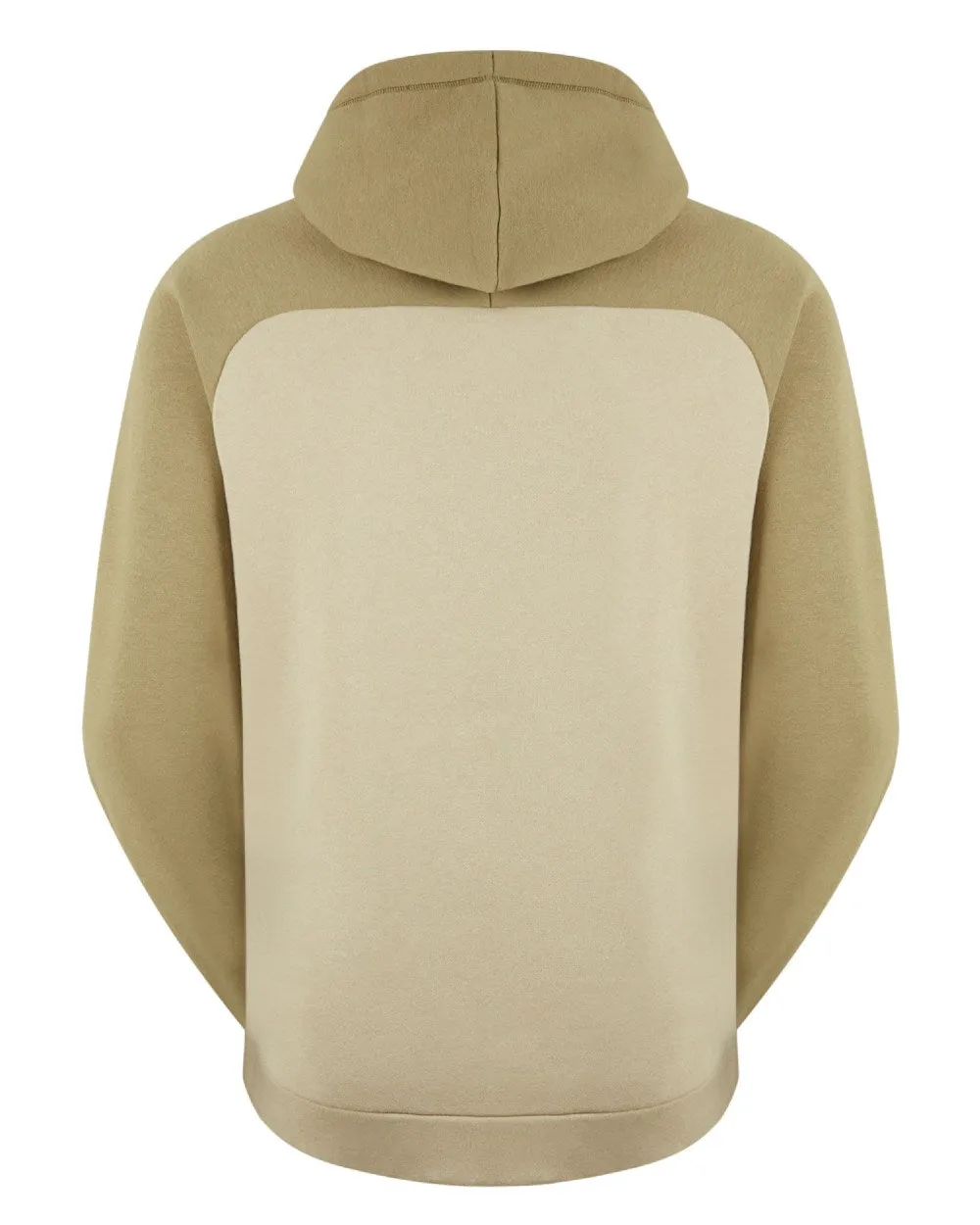 Ridgeline North Island Hoodie Ridgeline Clothing