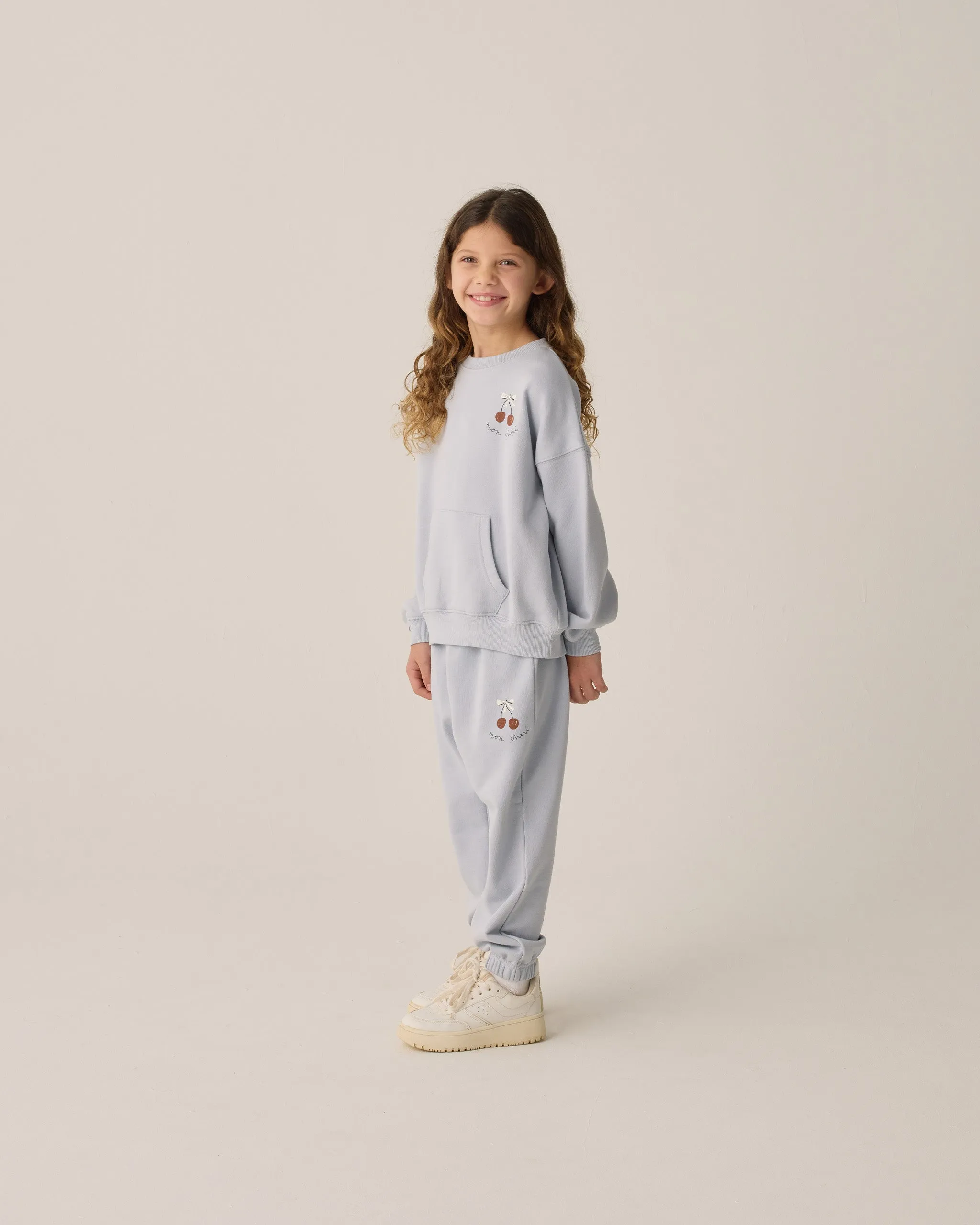 Rylee   Cru Babykids Outer Banks Crew | Mon Cheri