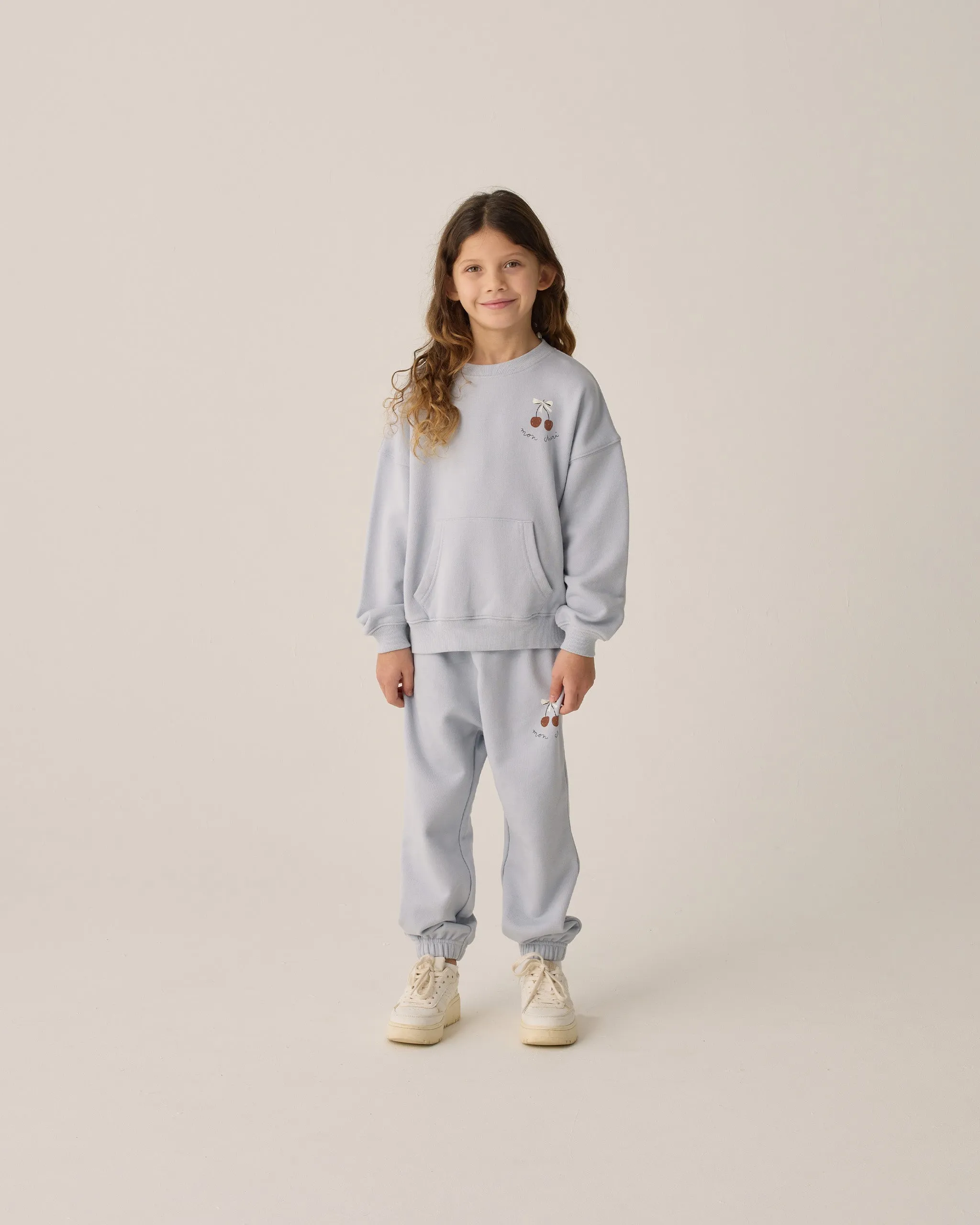 Rylee   Cru Babykids Outer Banks Crew | Mon Cheri
