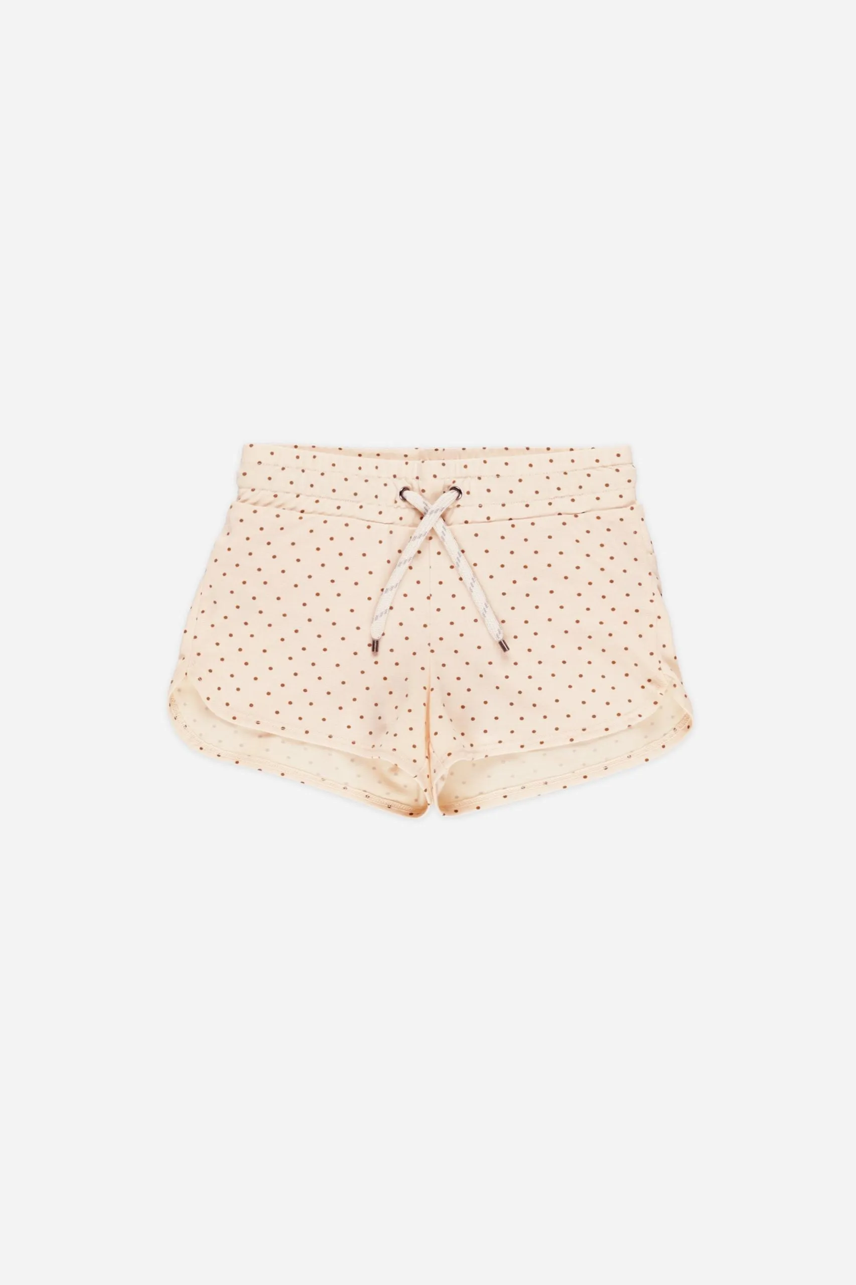 Rylee   Cru Babykids Speed Short | Shell